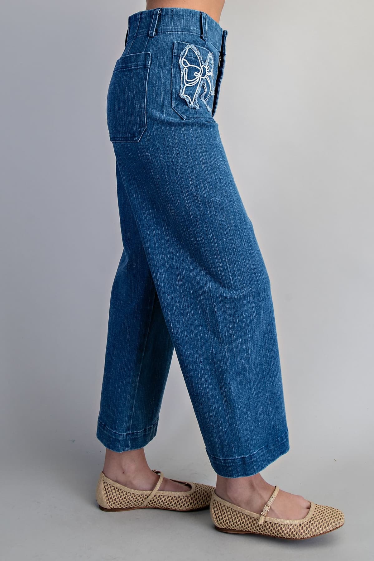 PH15974 - DENIM