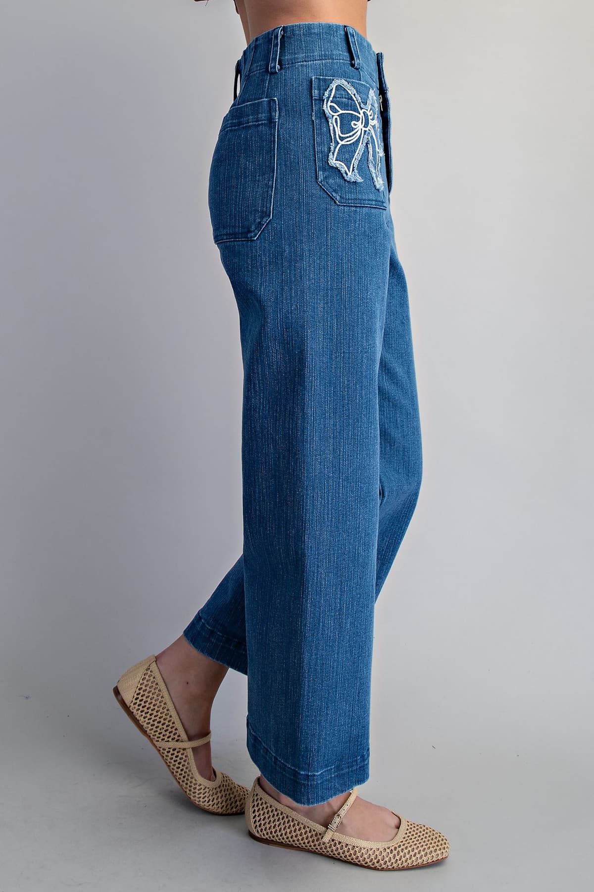 PH15974 - DENIM