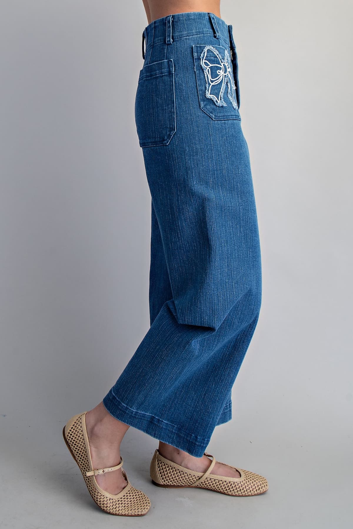 PH15974 - DENIM