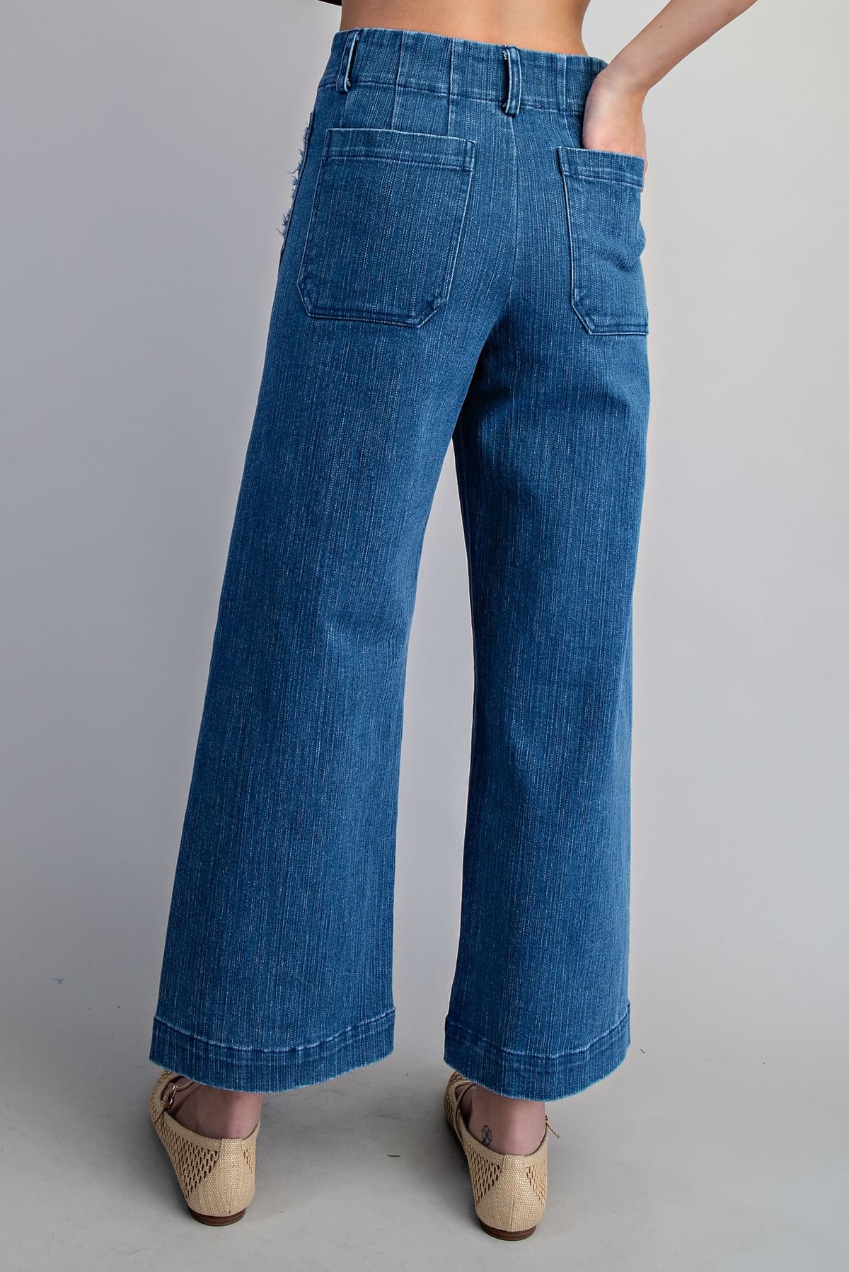 PH15974 - DENIM