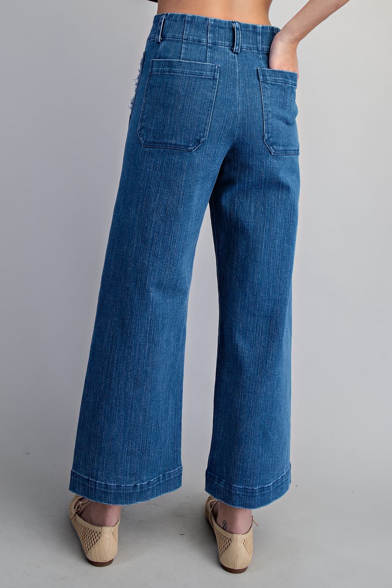 PH15974 - DENIM