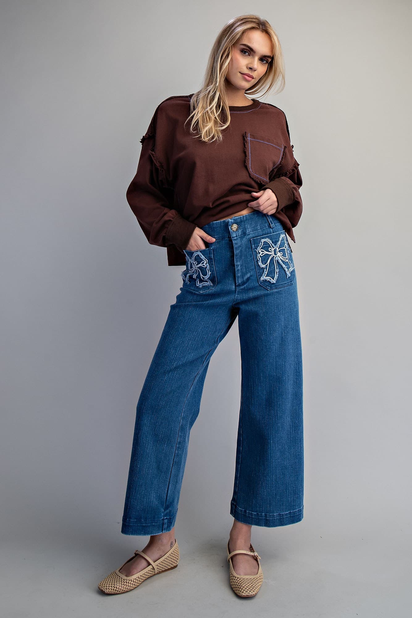 PH15974 - DENIM