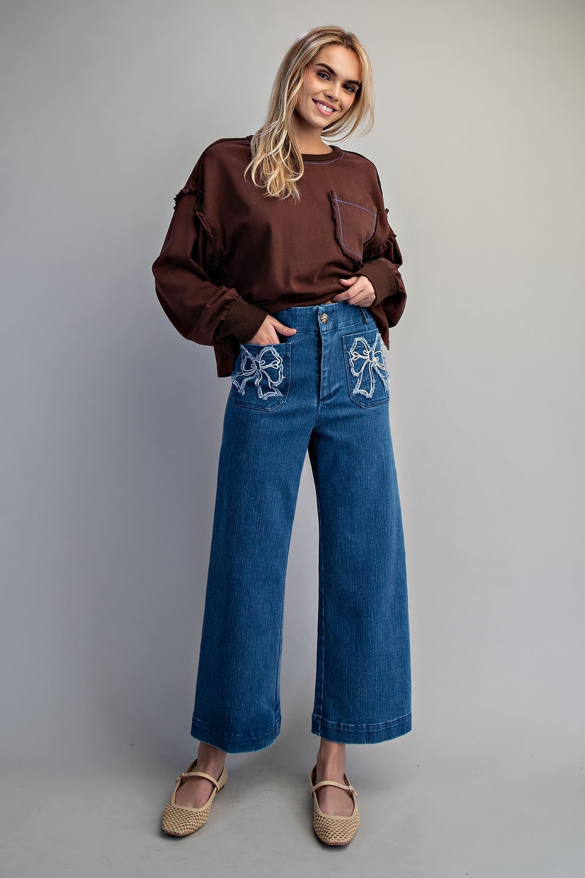 PH15974 - DENIM