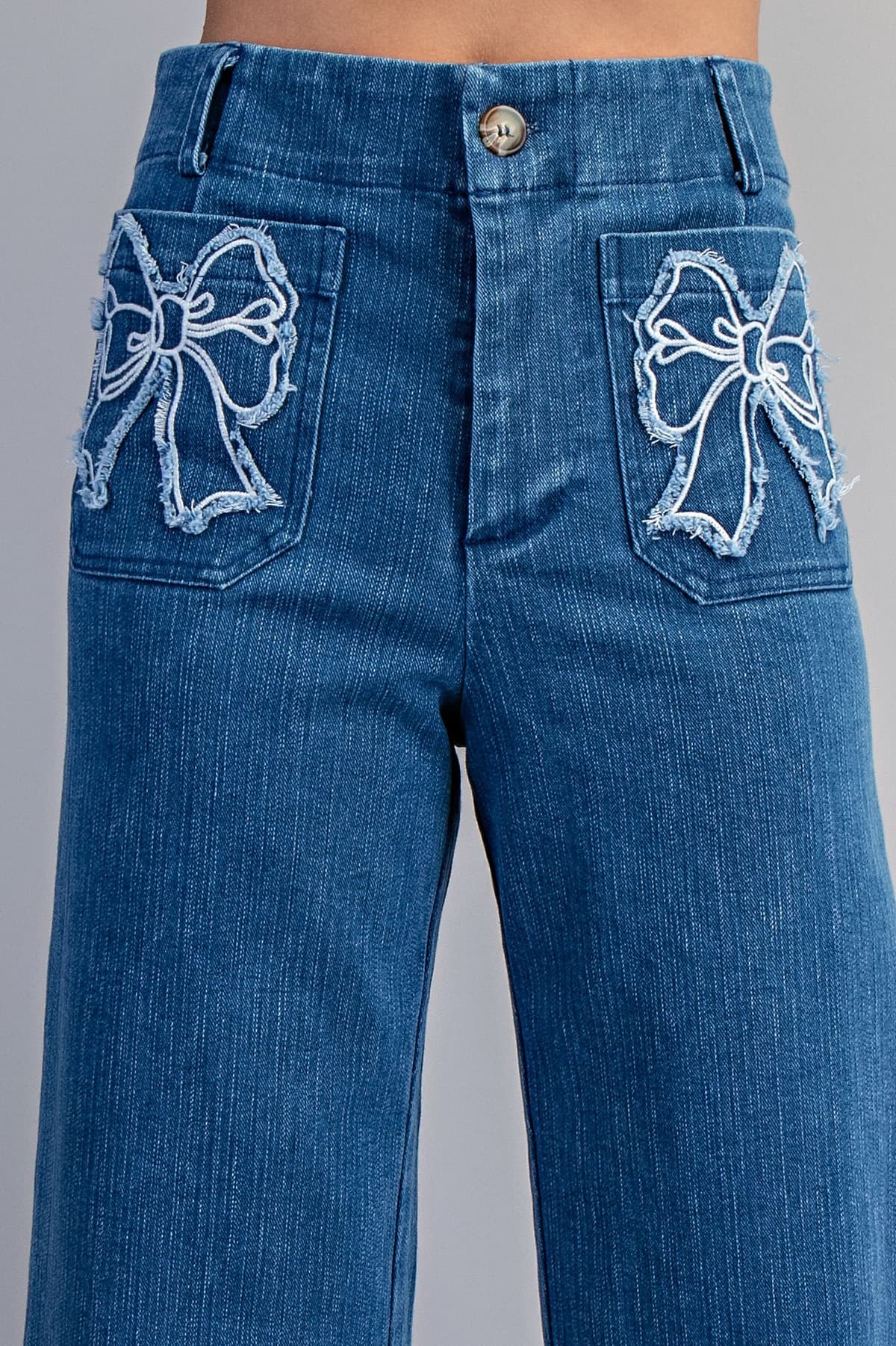 PH15974 - DENIM