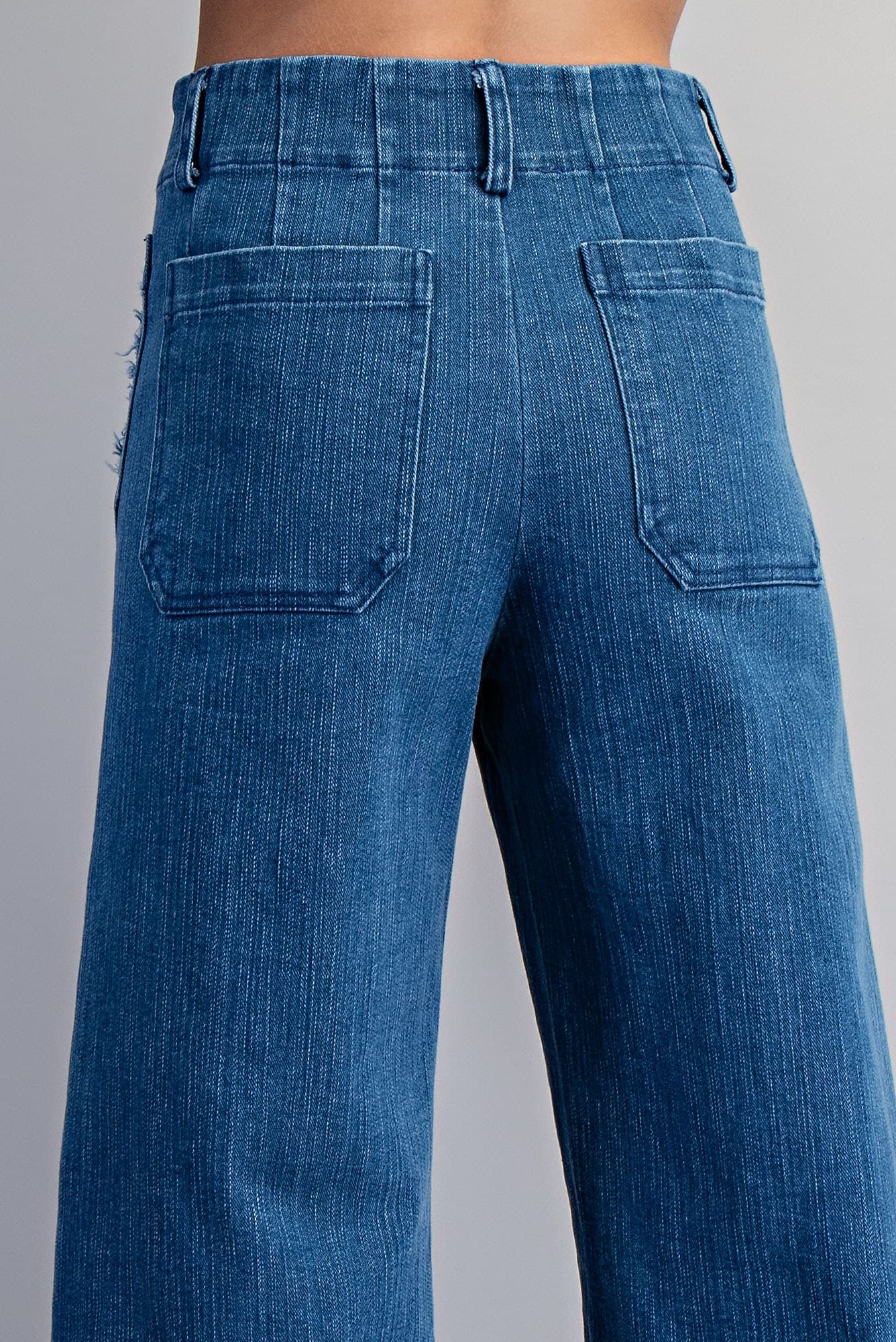 PH15974 - DENIM