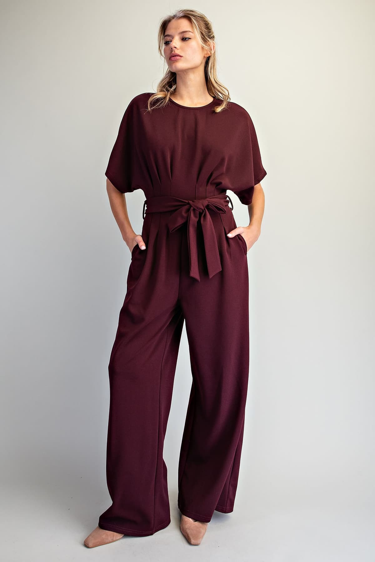 BH15975 - MERLOT