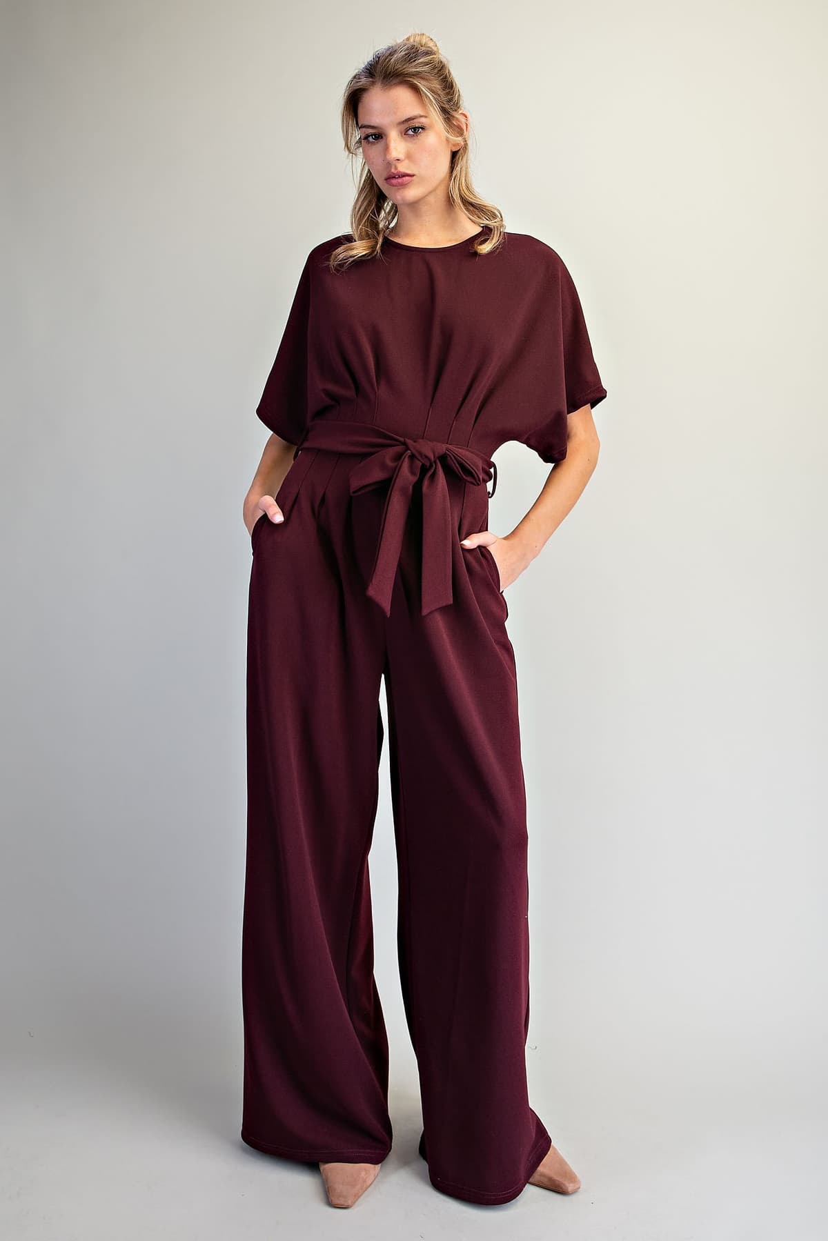 BH15975 - MERLOT