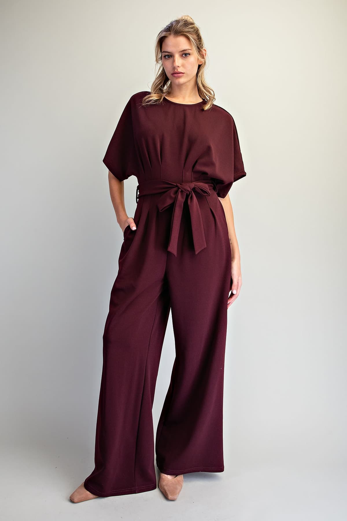 BH15975 - MERLOT