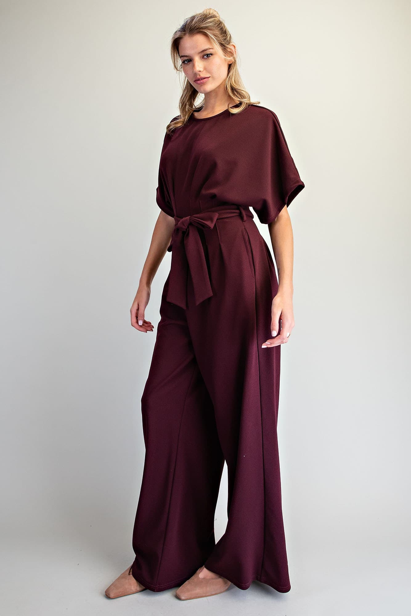 BH15975 - MERLOT