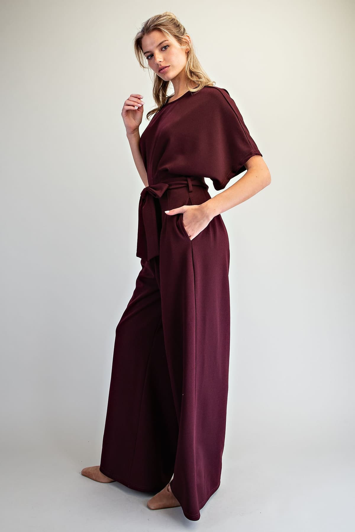 BH15975 - MERLOT