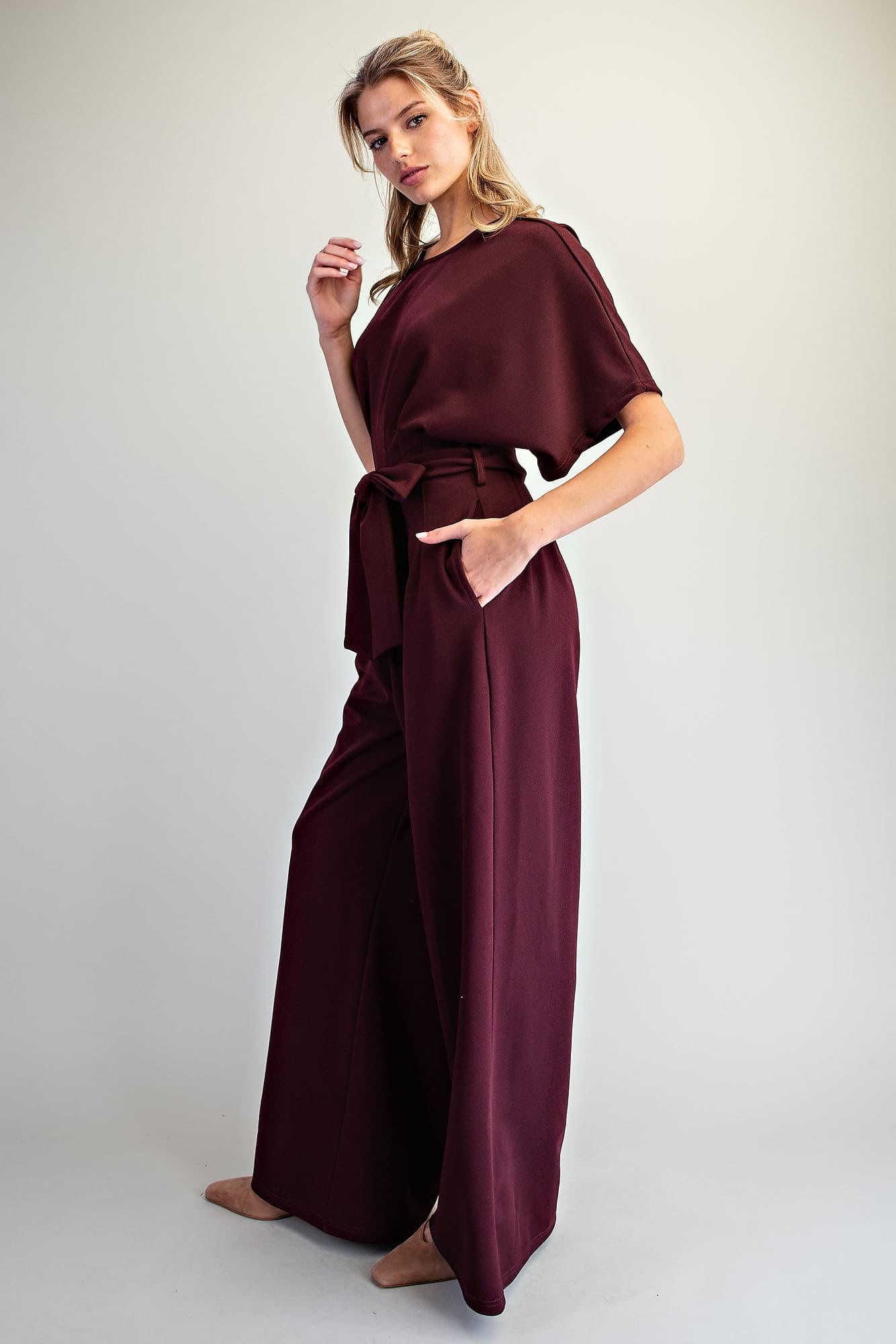 BH15975 - MERLOT