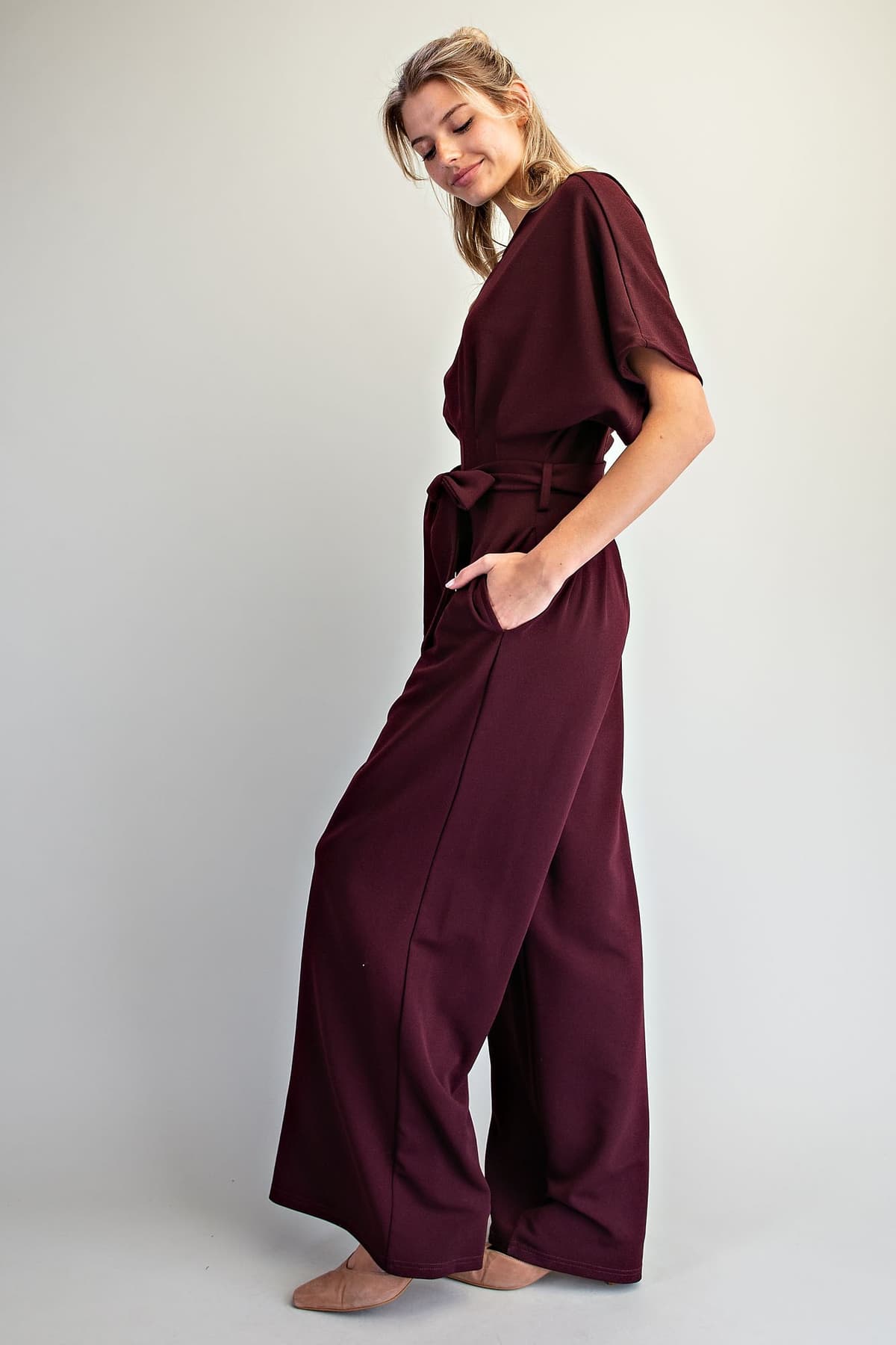 BH15975 - MERLOT