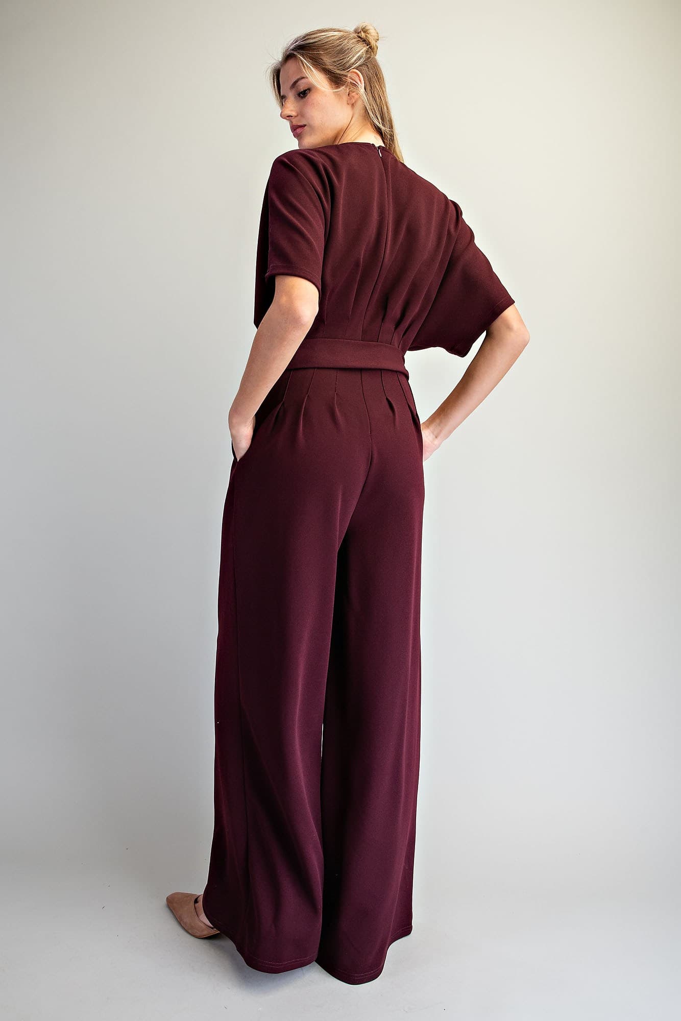 BH15975 - MERLOT