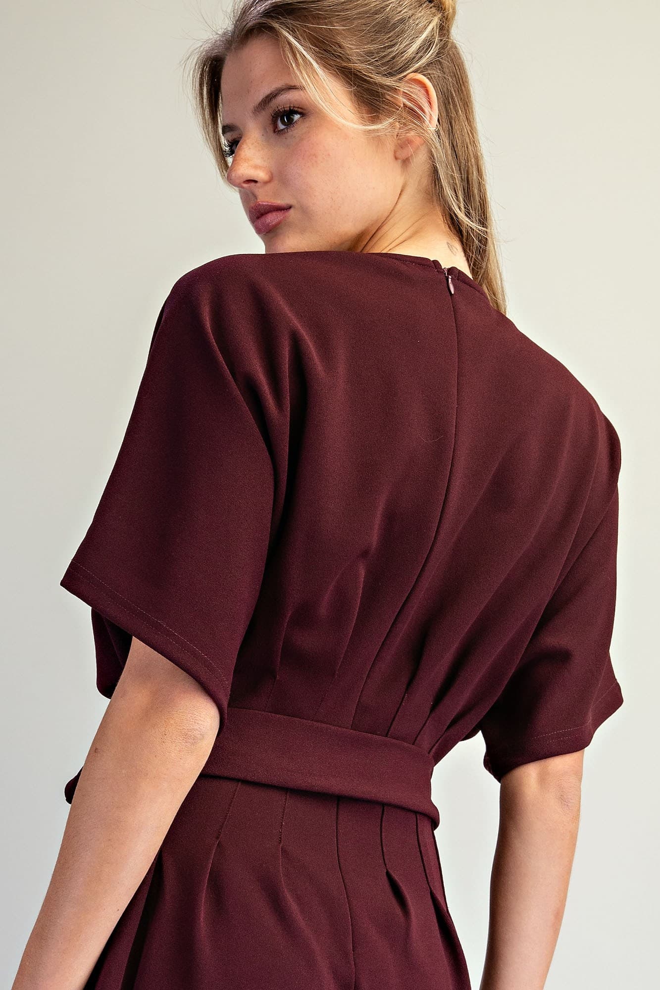 BH15975 - MERLOT