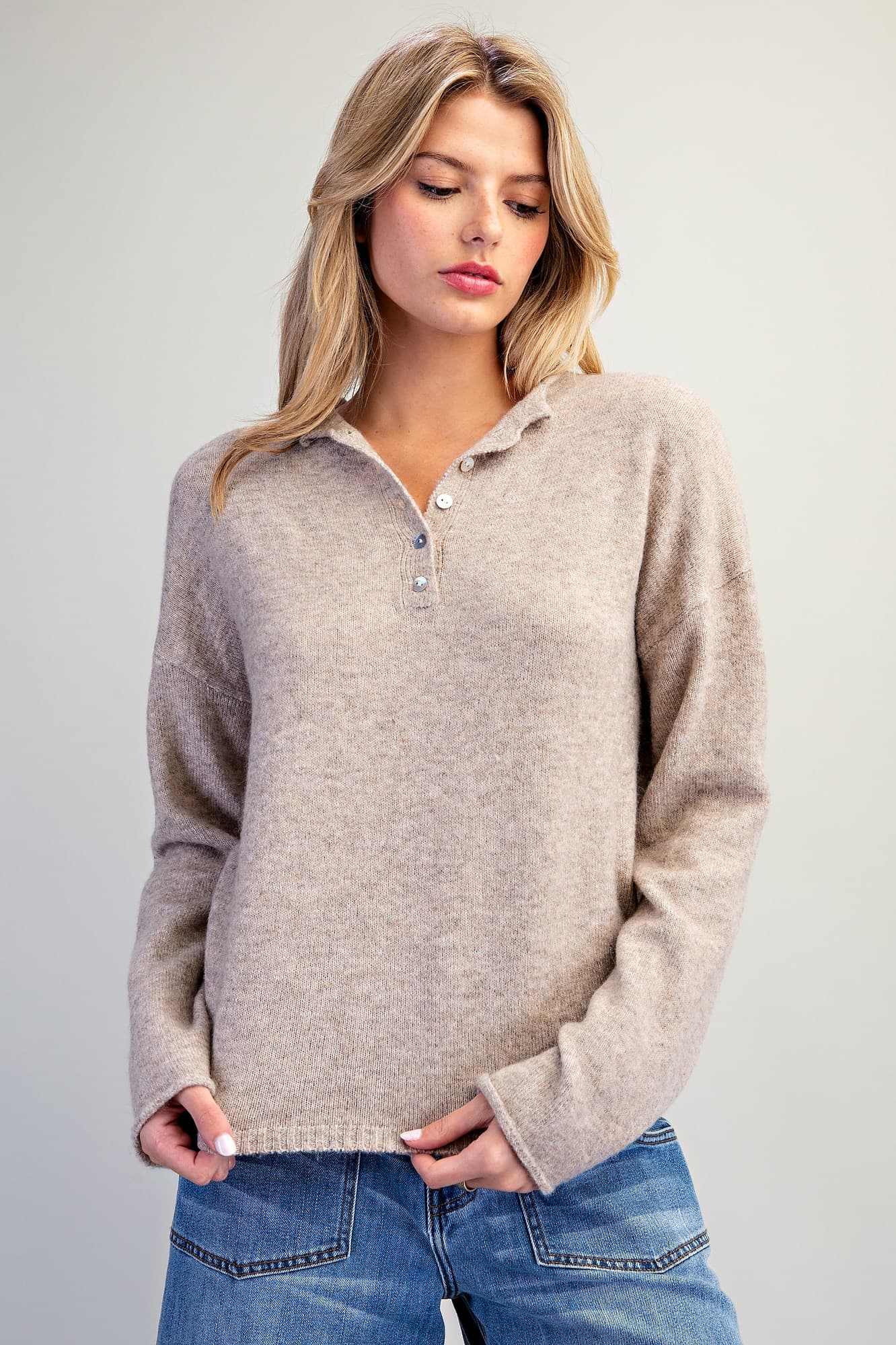 SK16342 - MOCHA