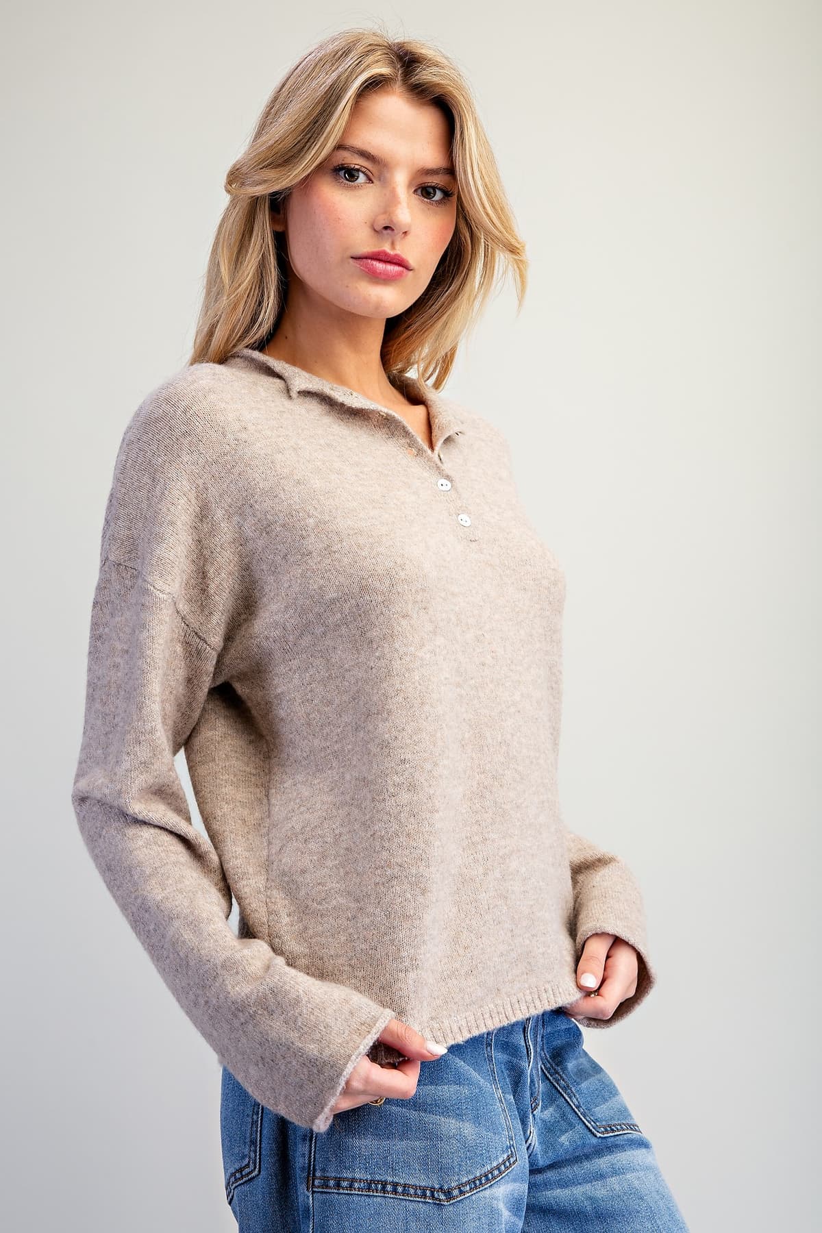 SK16342 - MOCHA