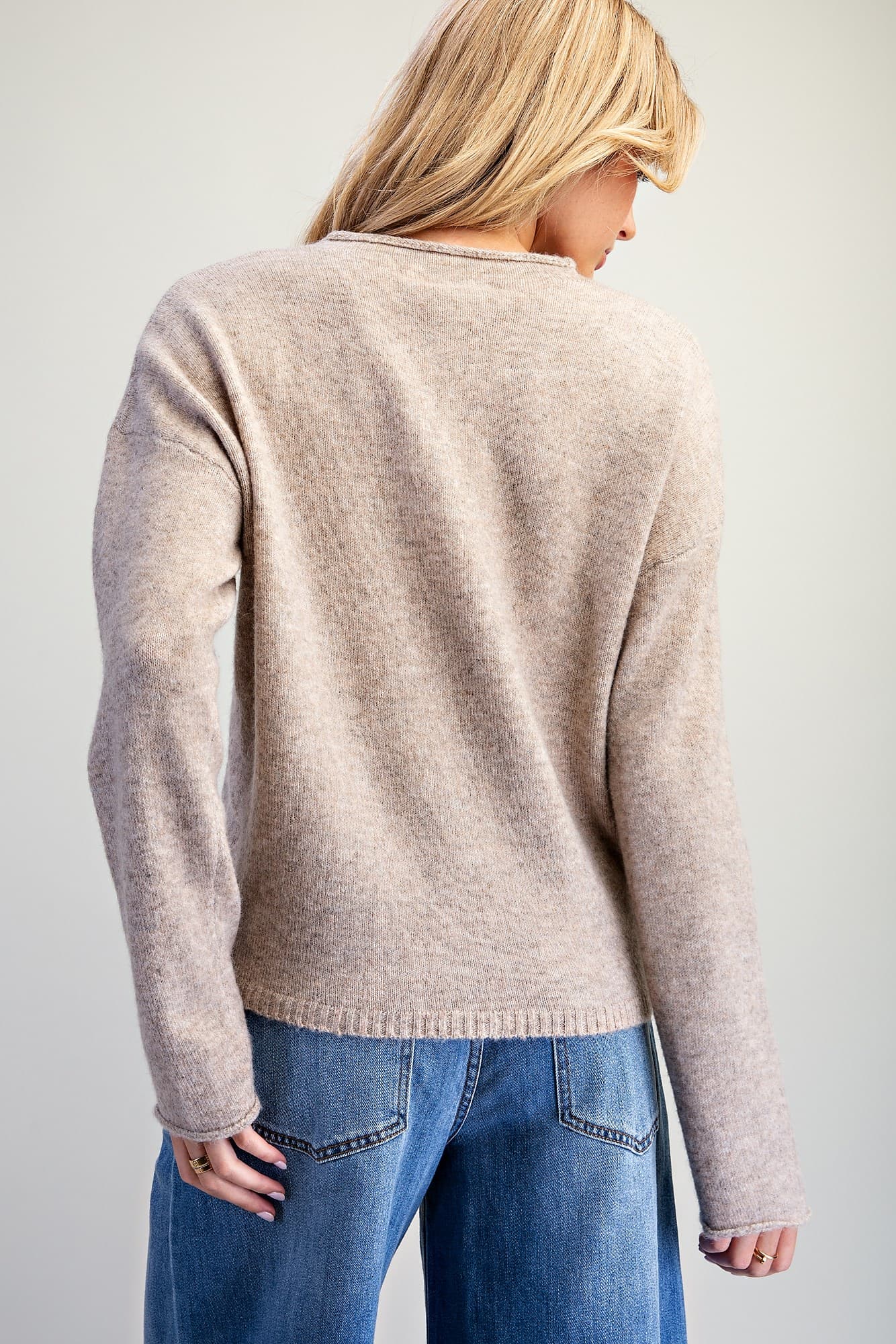 SK16342 - MOCHA
