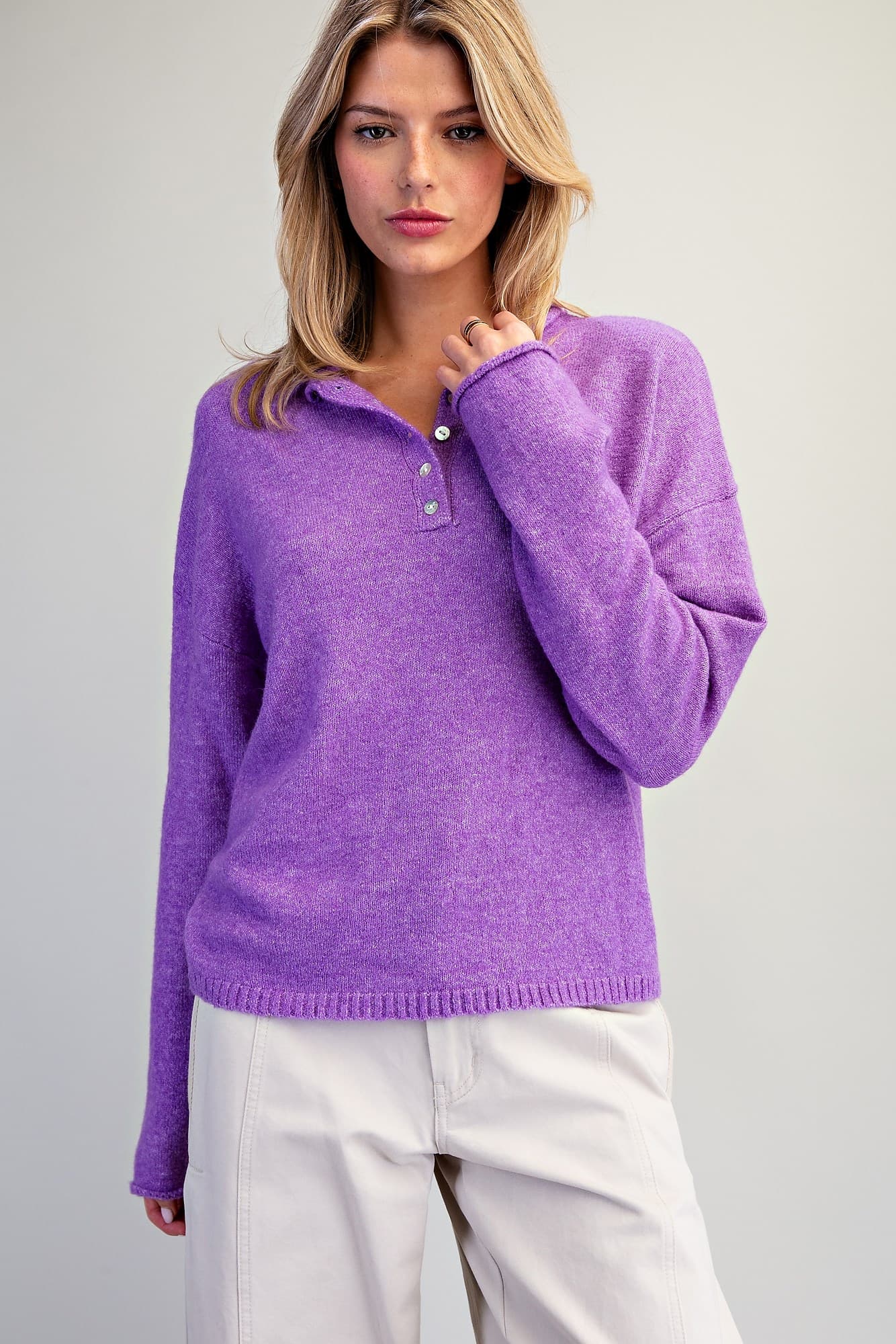 SK16342 - PLUM SLATE