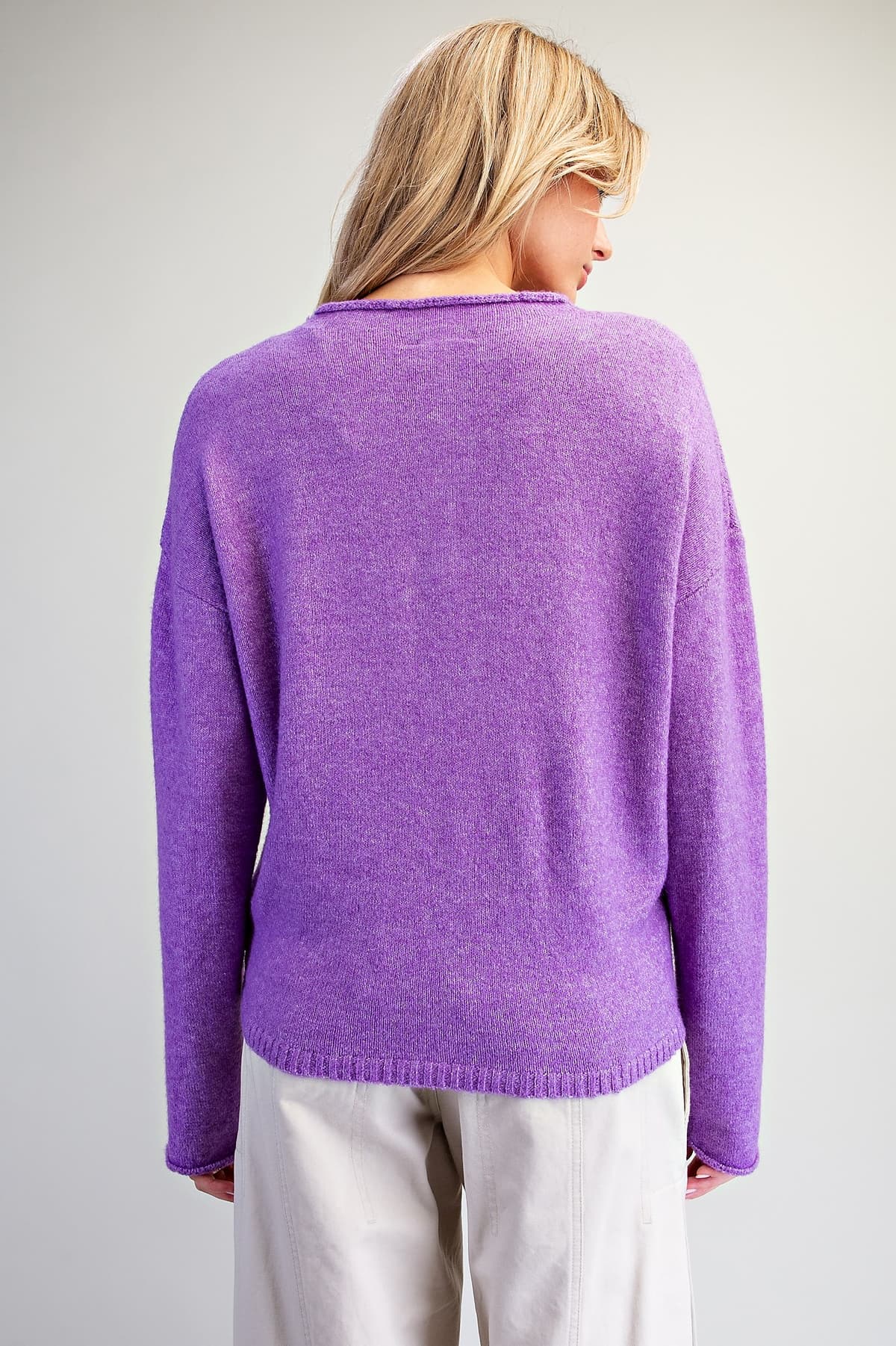 SK16342 - PLUM SLATE