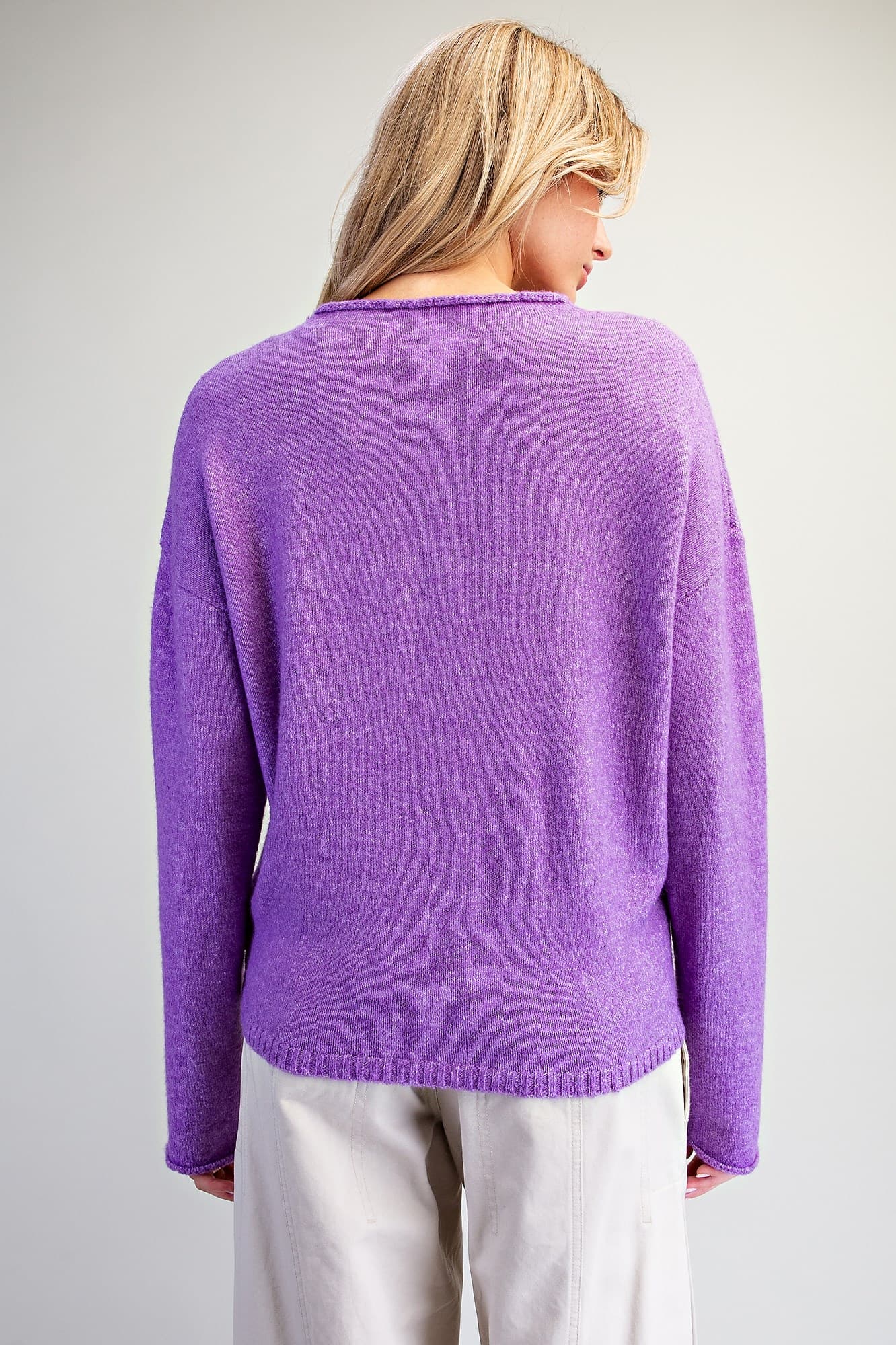 SK16342 - PLUM SLATE