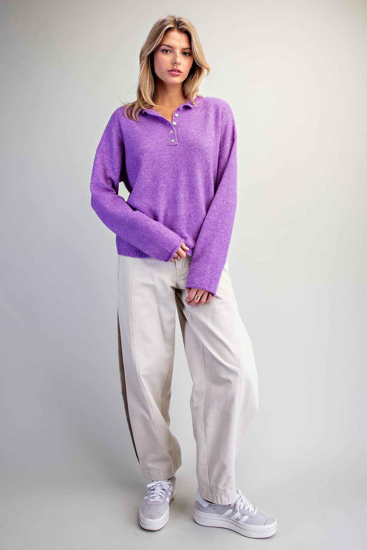 SK16342 - PLUM SLATE