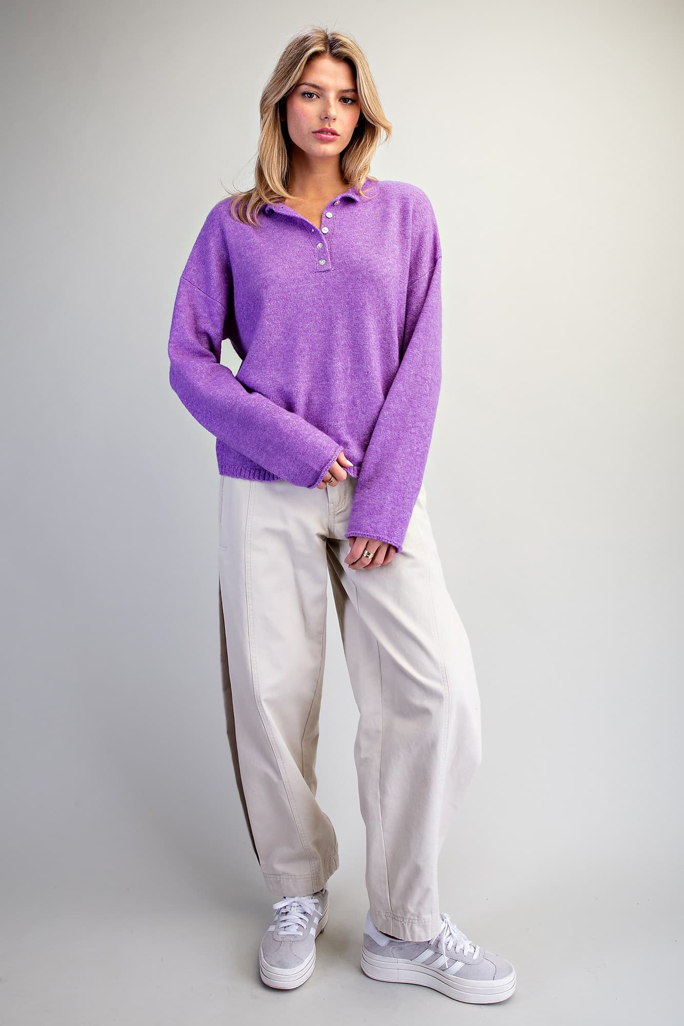 SK16342 - PLUM SLATE