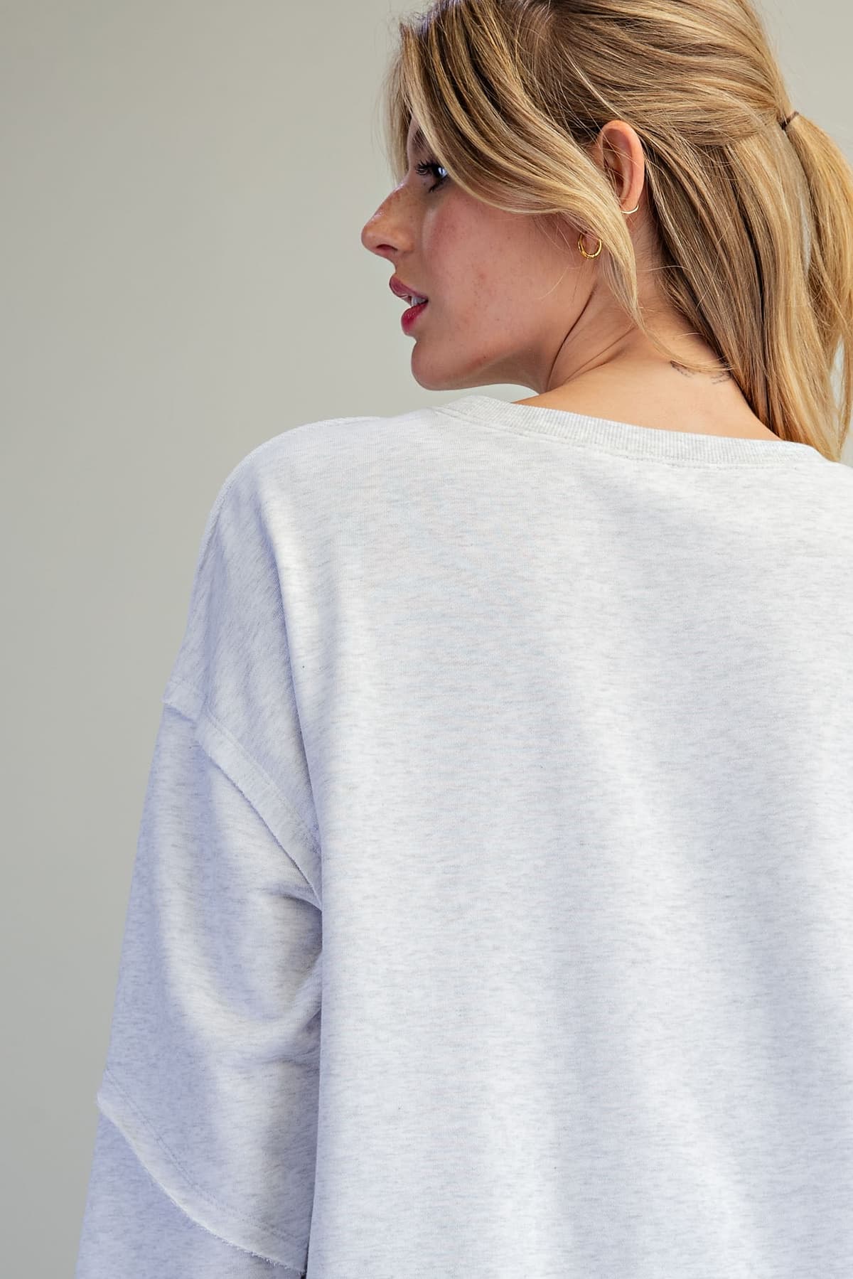 TH15875 - H GREY