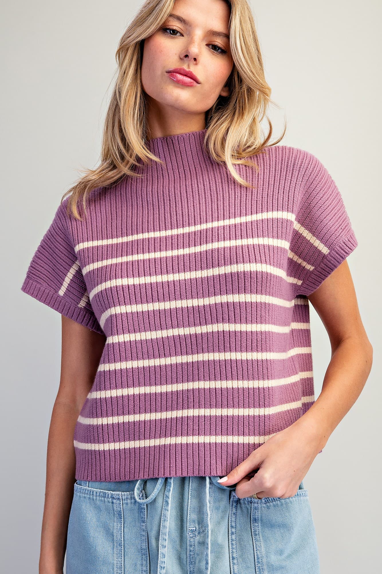 SK16228 - PLUM SLATE