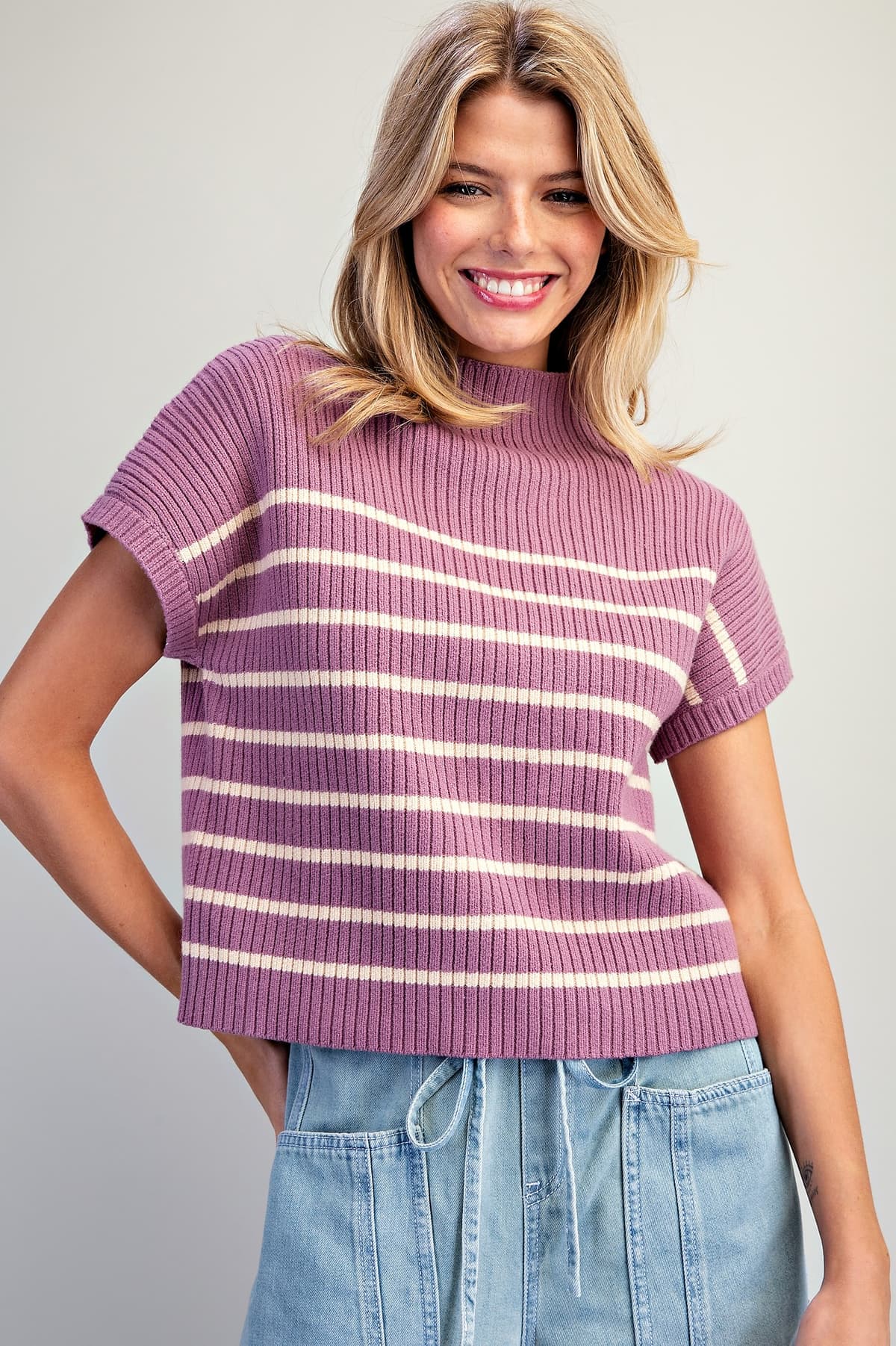 SK16228 - PLUM SLATE
