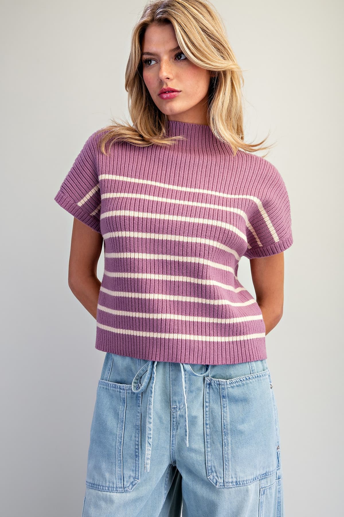SK16228 - PLUM SLATE
