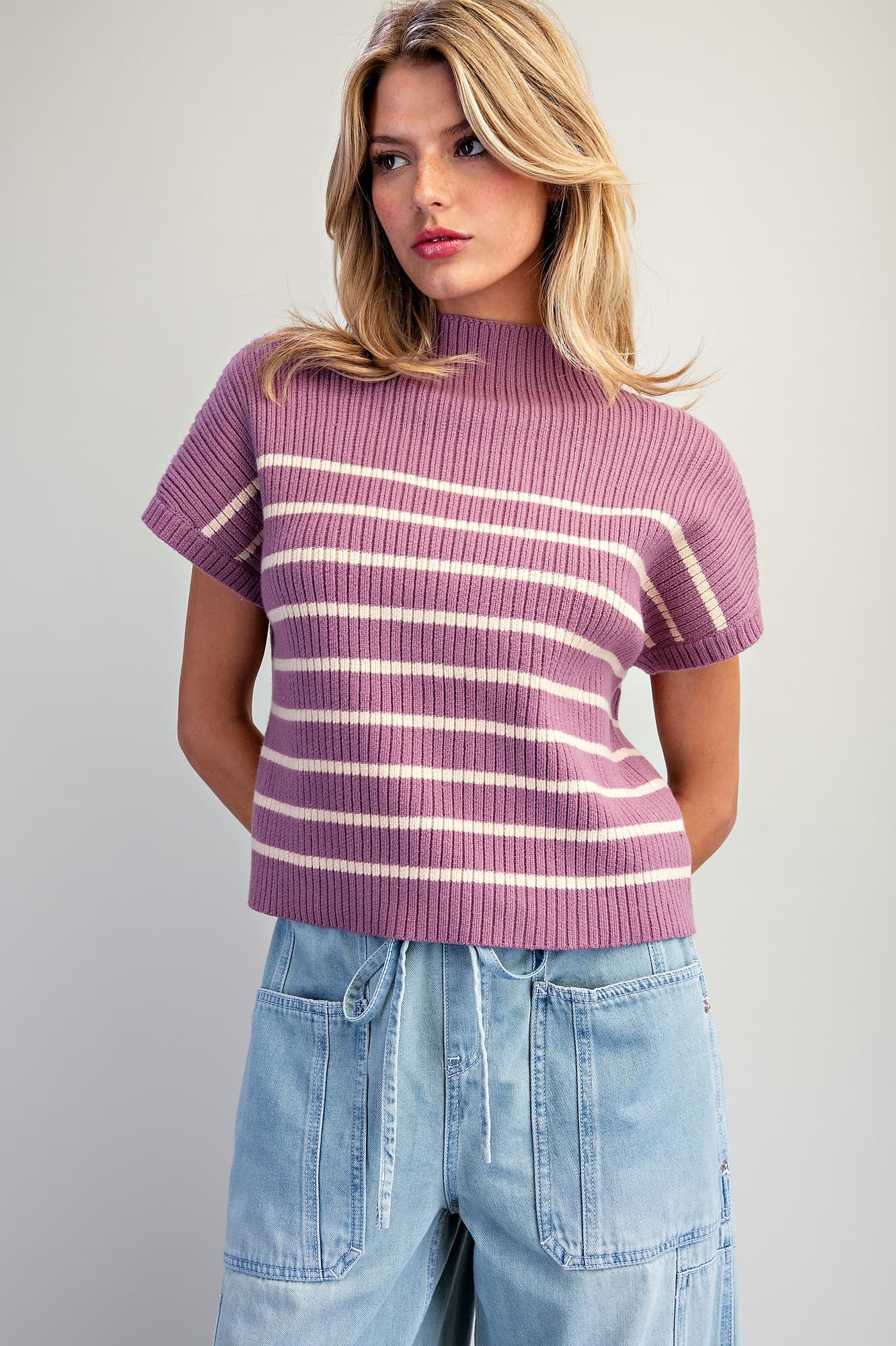 SK16228 - PLUM SLATE