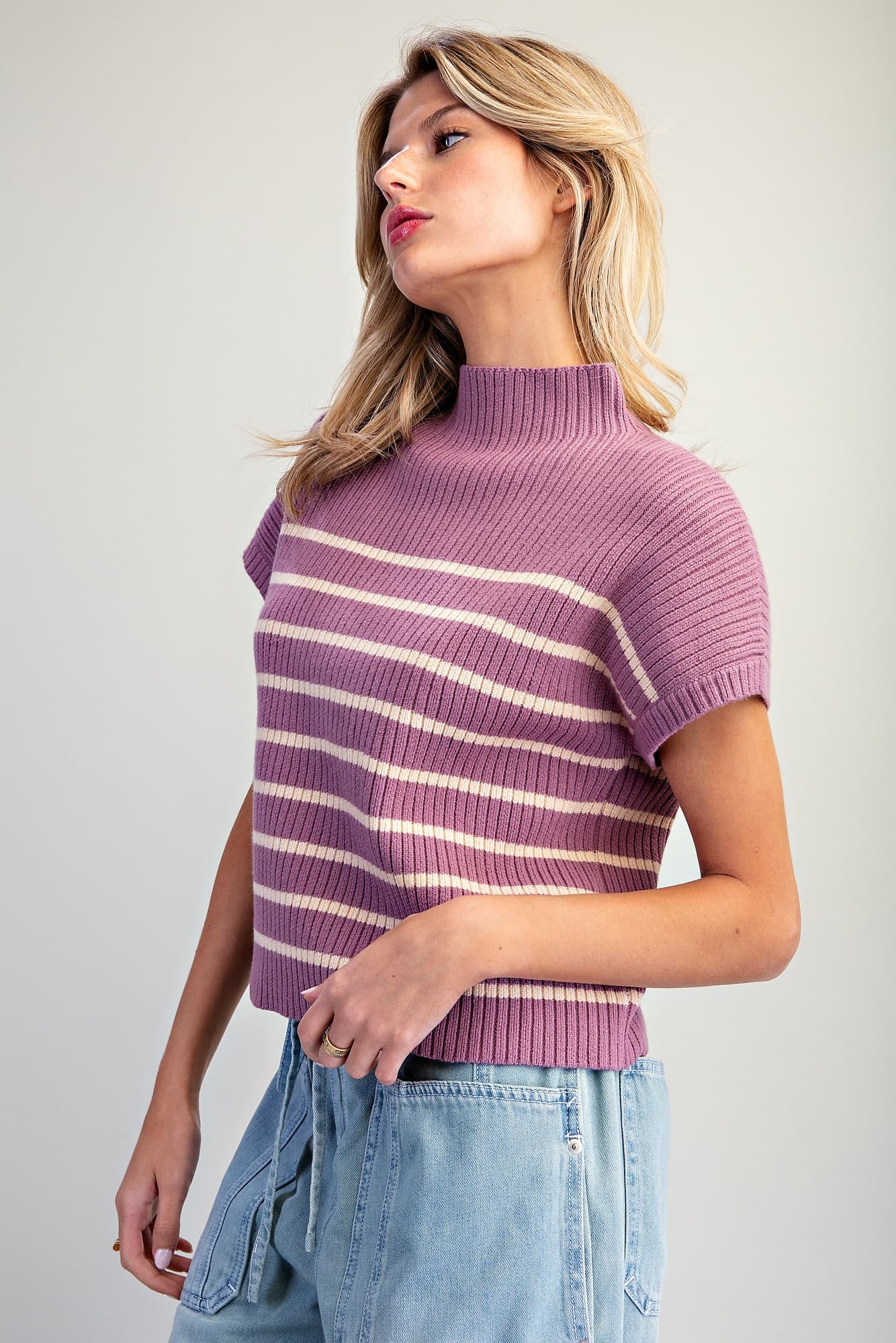 SK16228 - PLUM SLATE