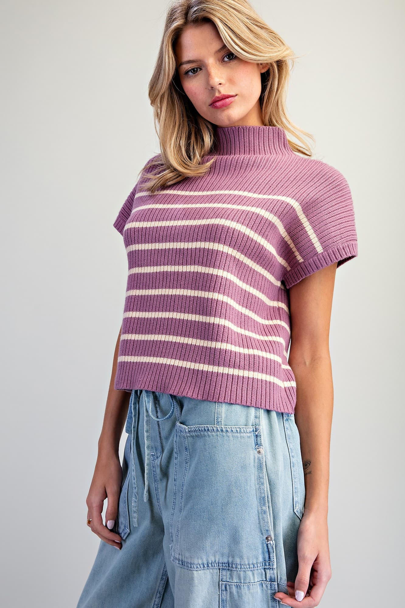 SK16228 - PLUM SLATE