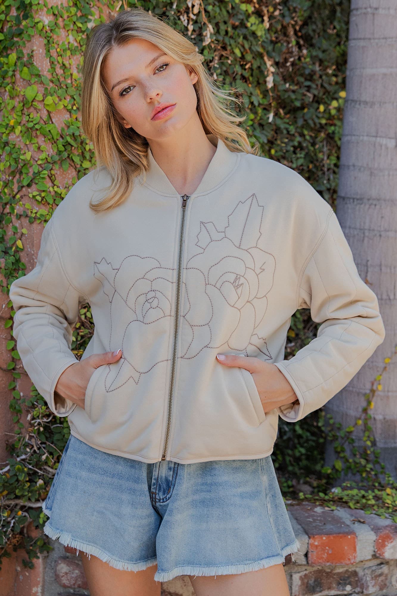 JH15748 - BONE