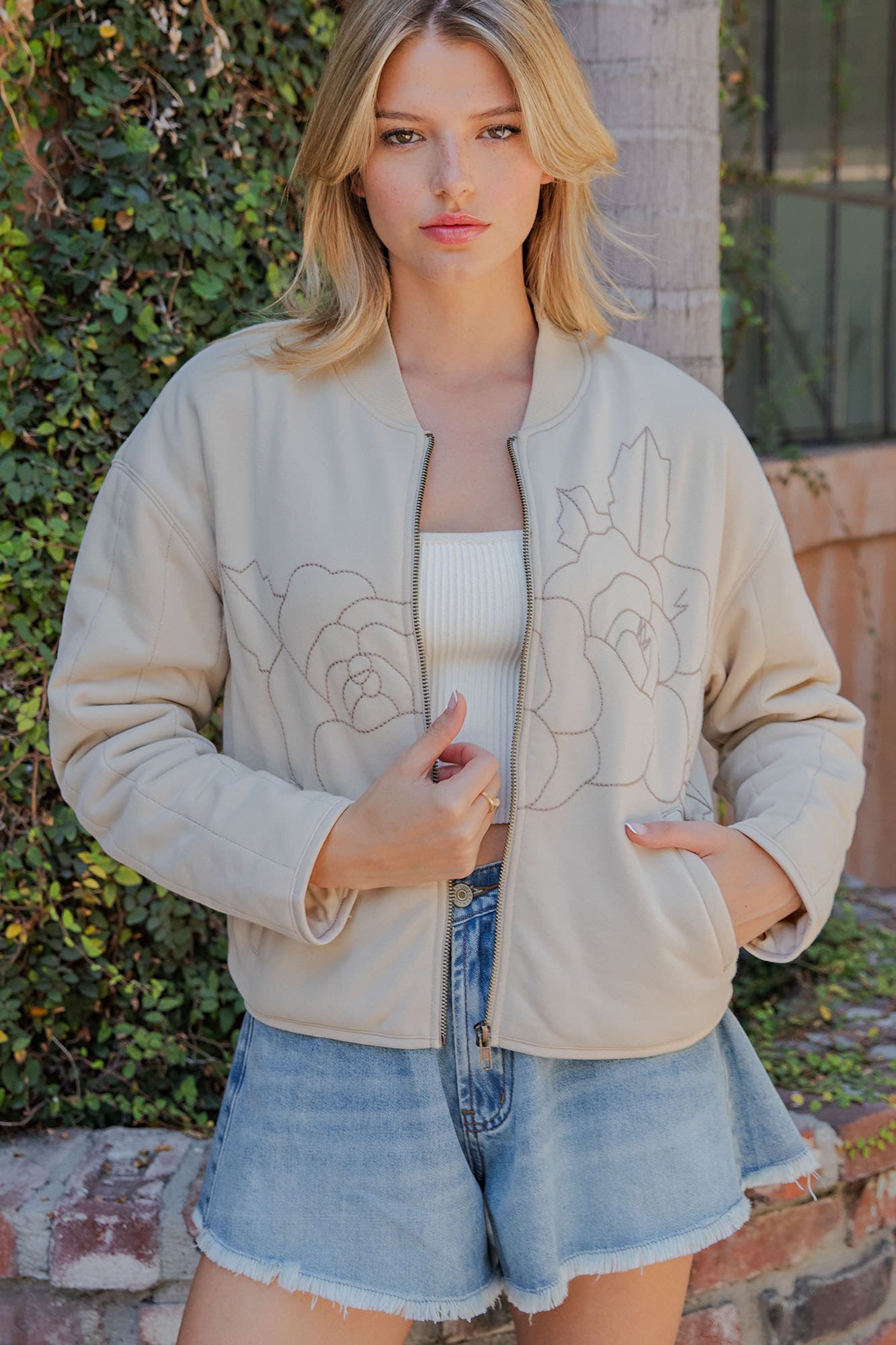 JH15748 - BONE