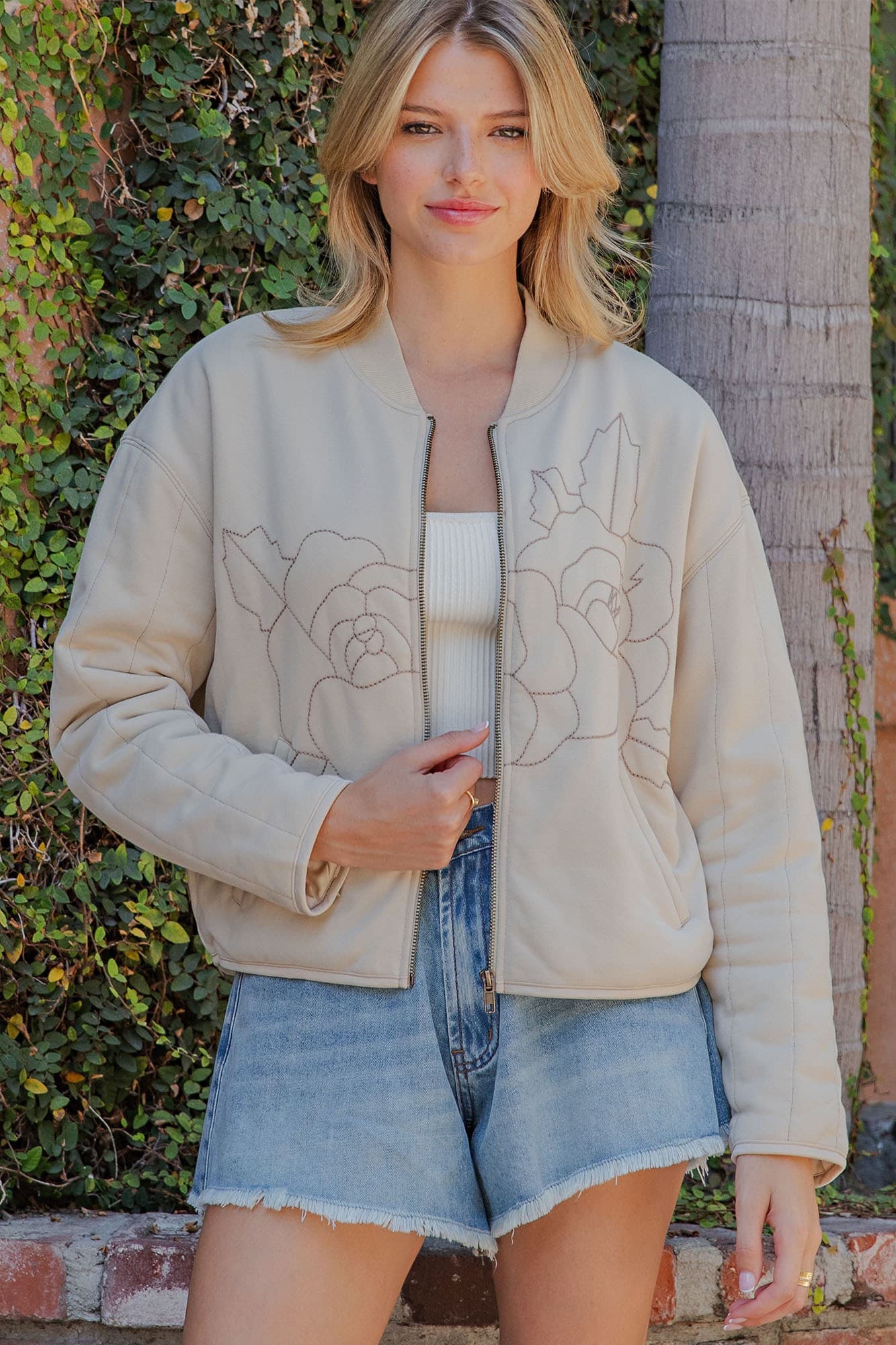 JH15748 - BONE