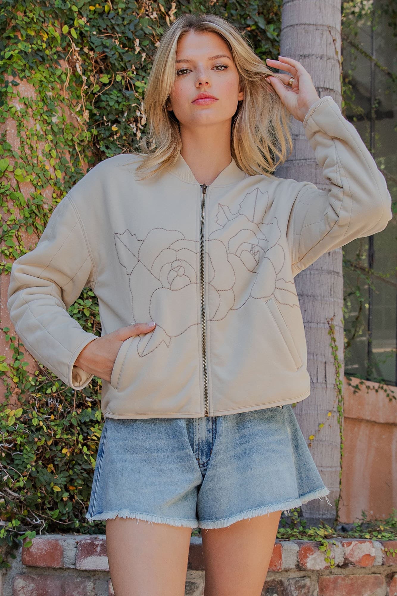 JH15748 - BONE