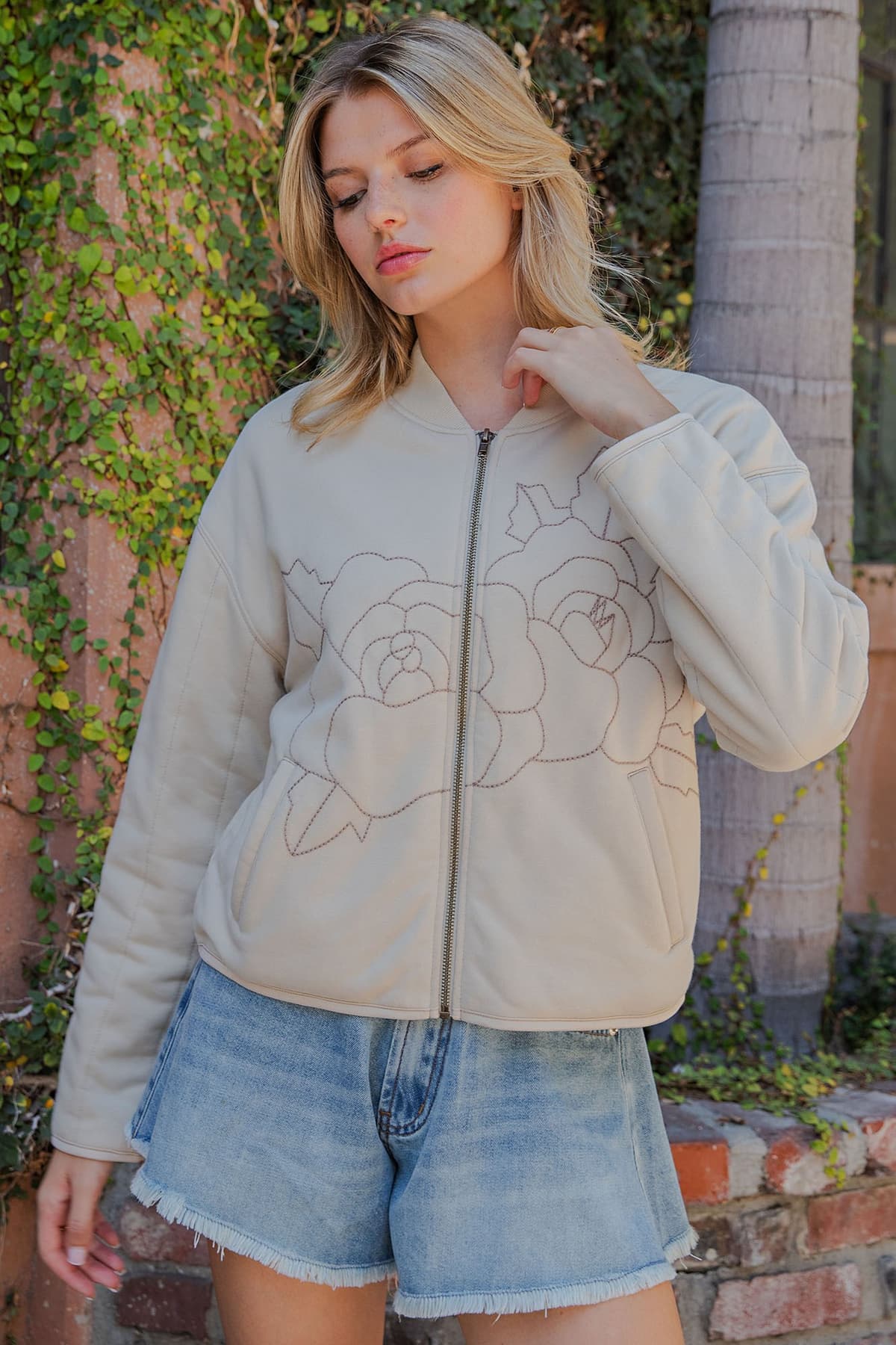 JH15748 - BONE