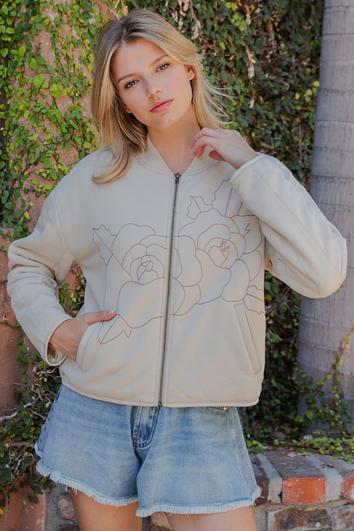 JH15748 - BONE