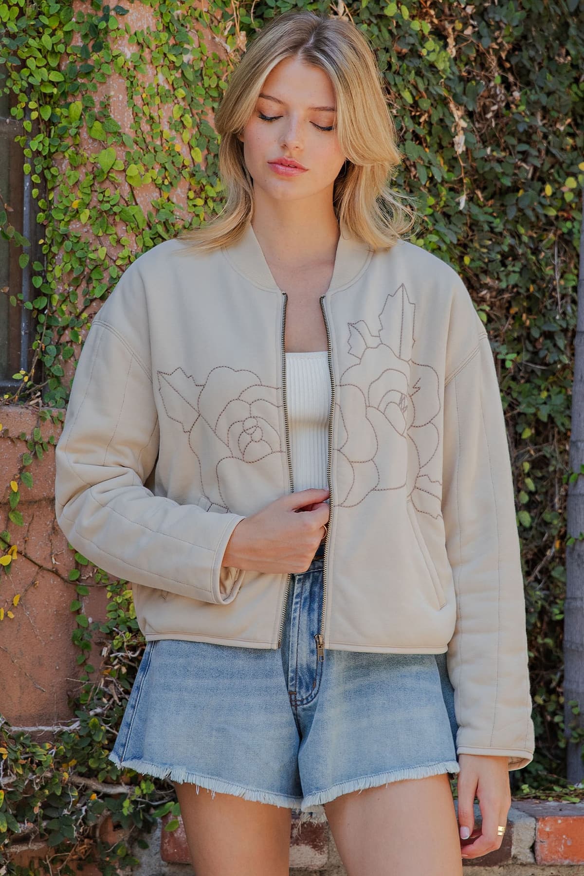 JH15748 - BONE