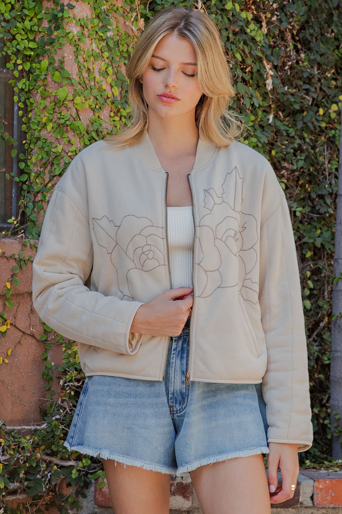 JH15748 - BONE