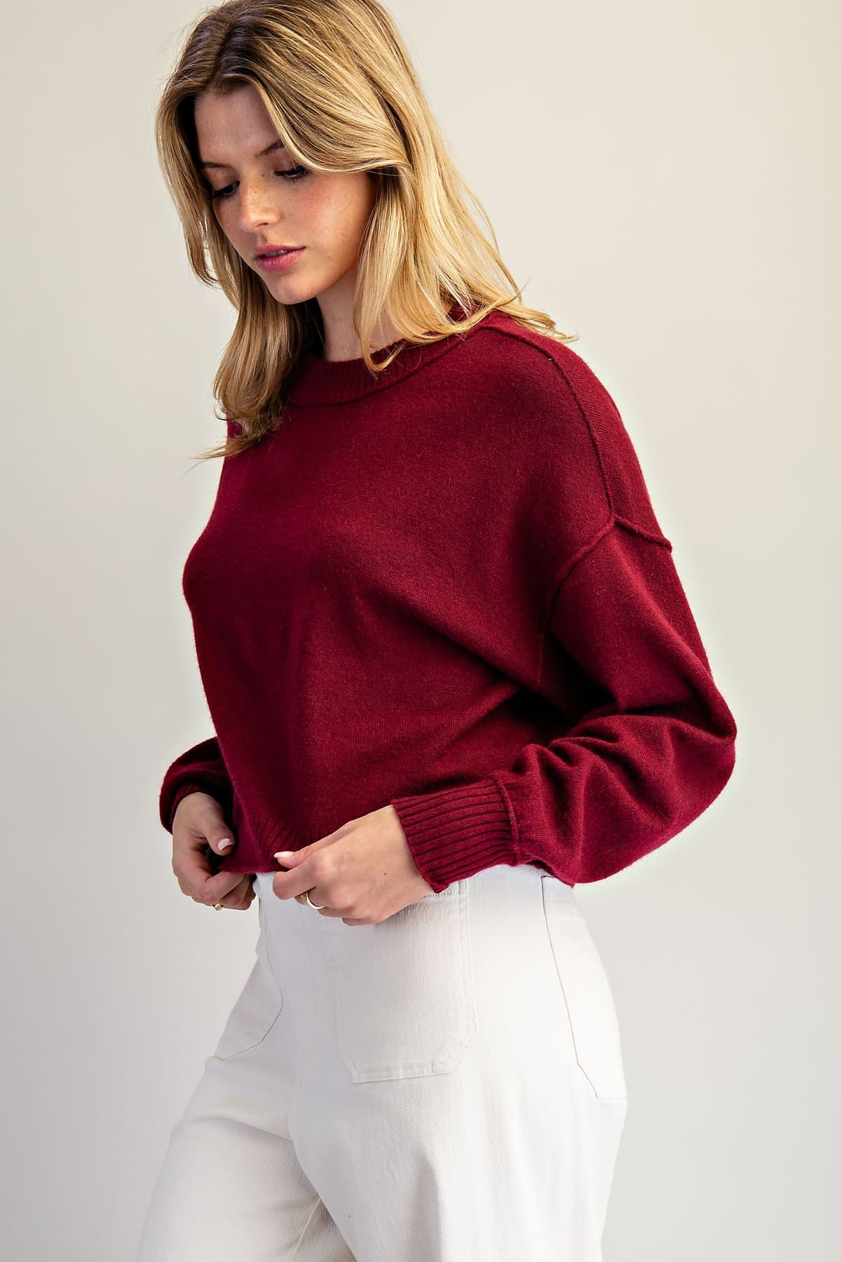 SK16353 - MERLOT