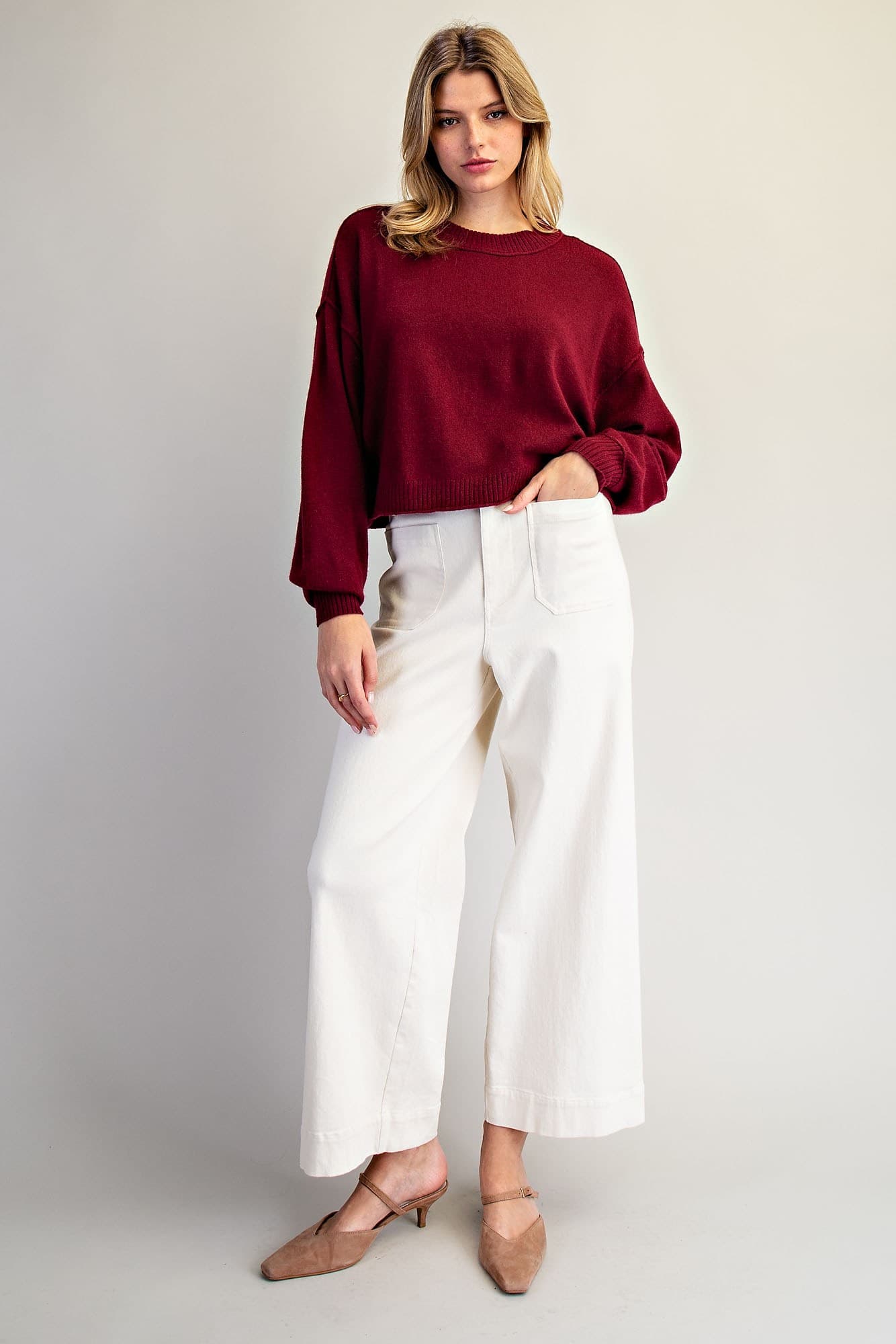 SK16353 - MERLOT
