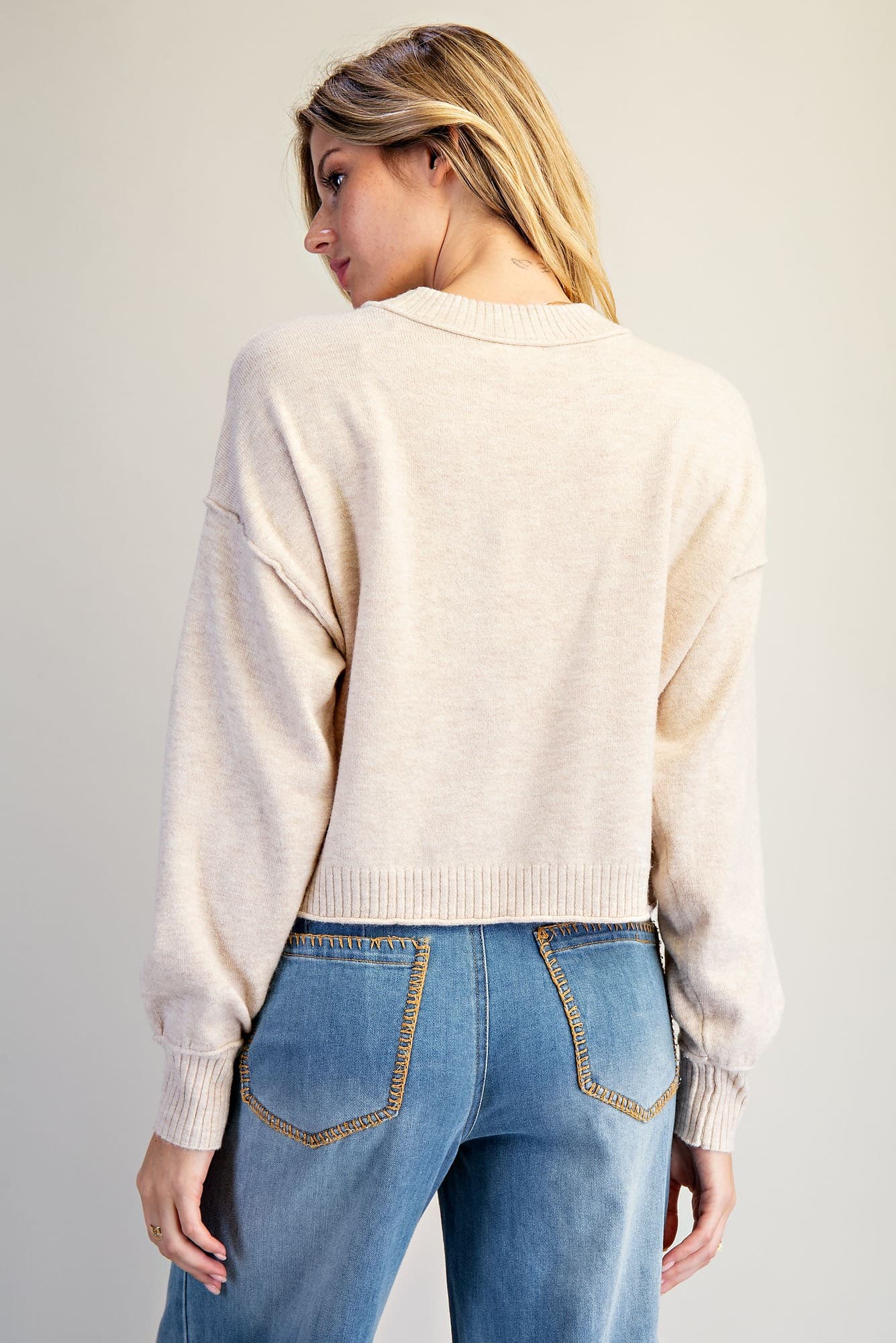 SK16353 - OATMEAL