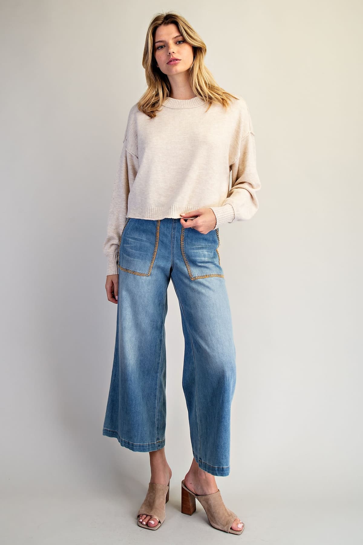 SK16353 - OATMEAL