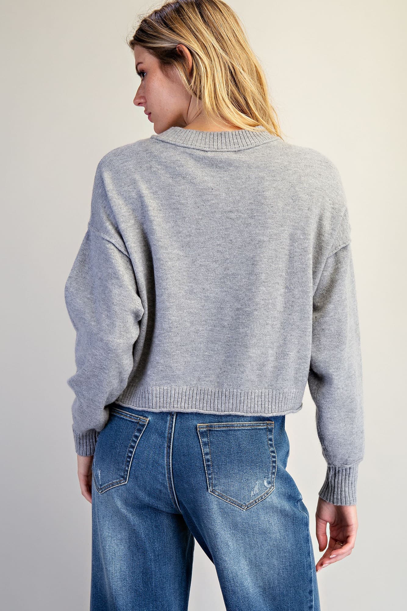 SK16353 - H.GREY