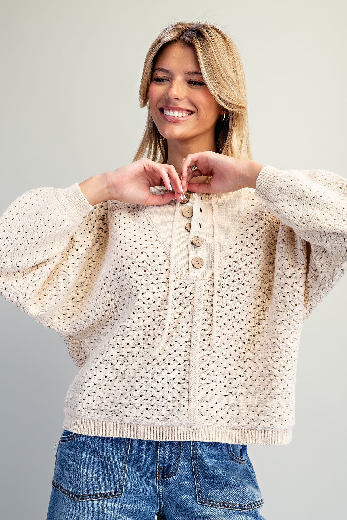 SK16363 - OATMEAL