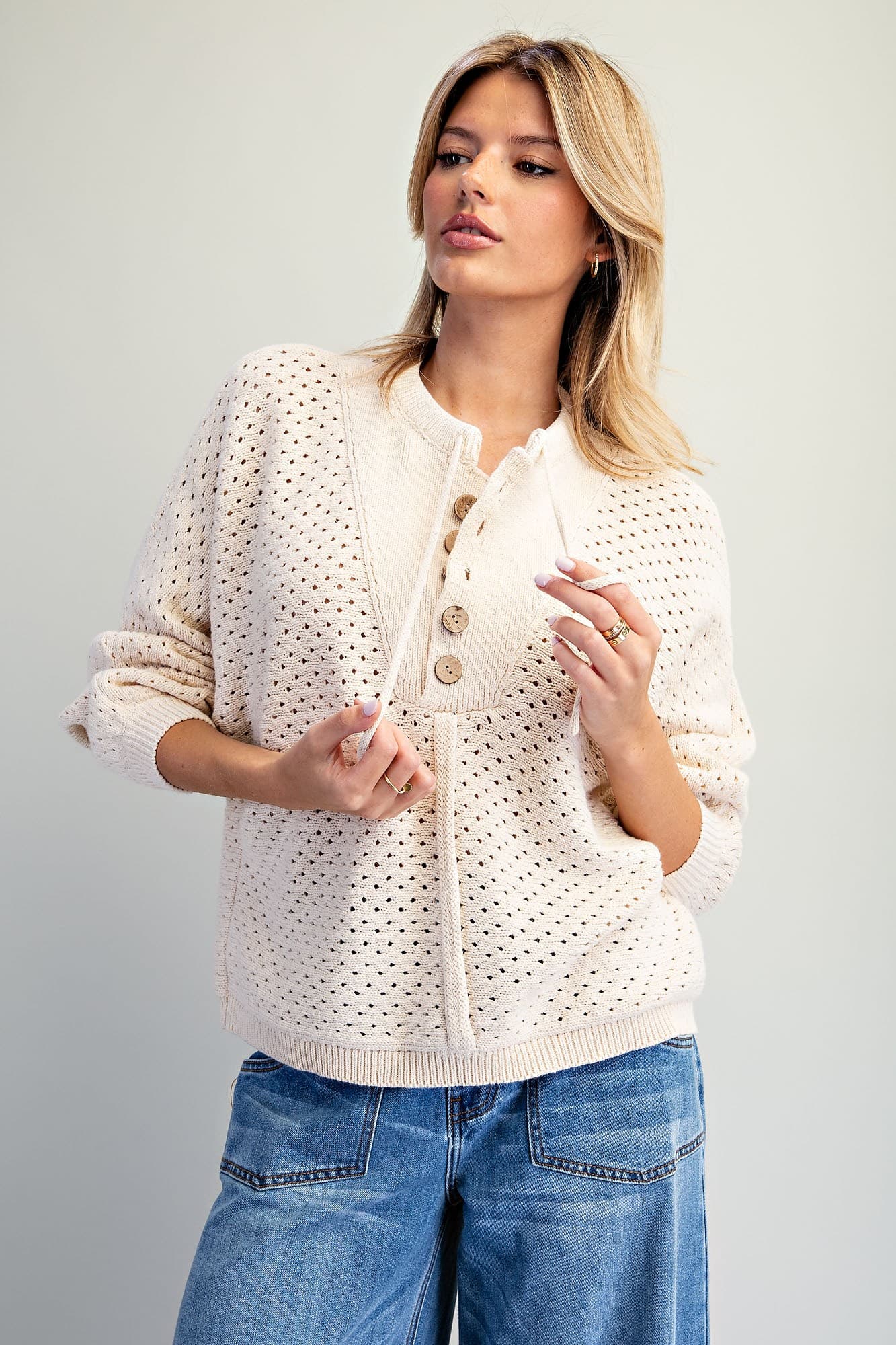 SK16363 - OATMEAL