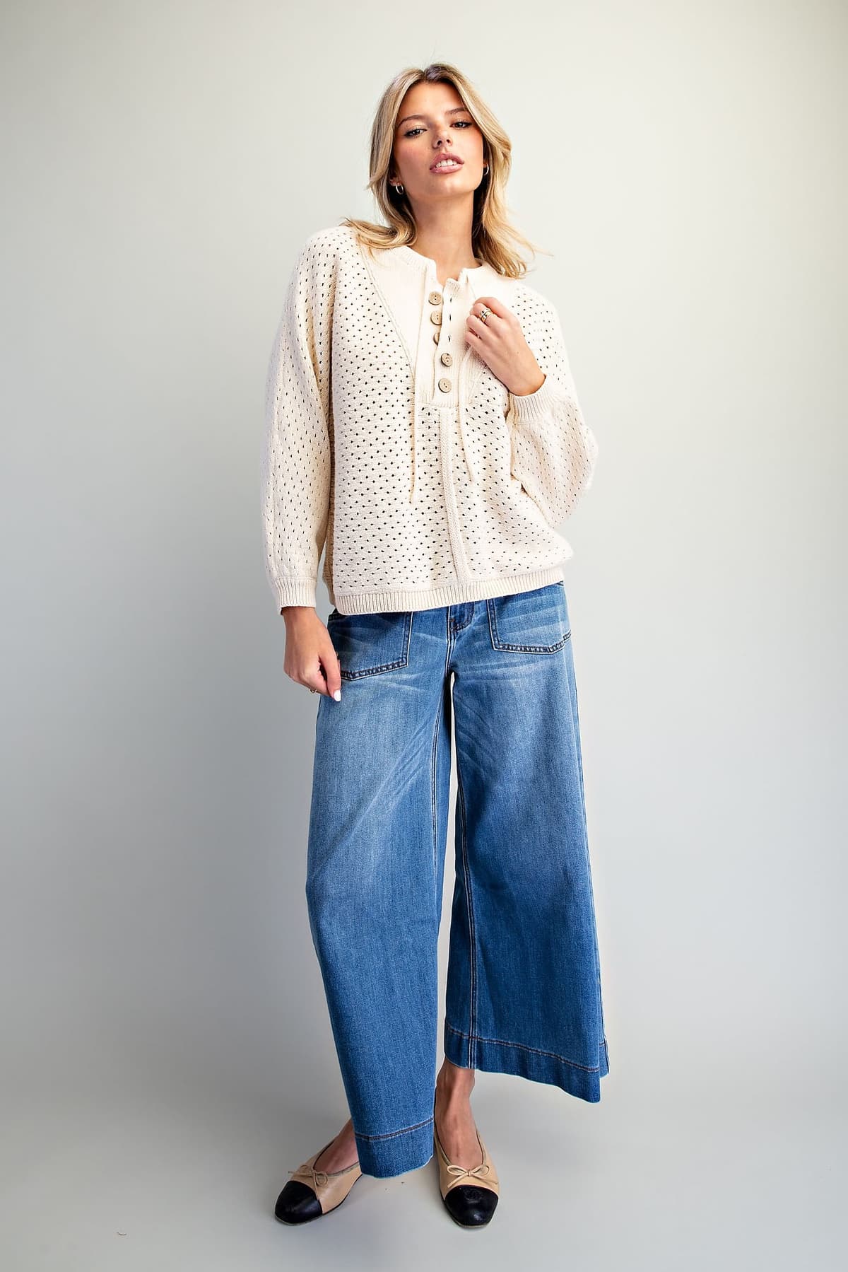 SK16363 - OATMEAL