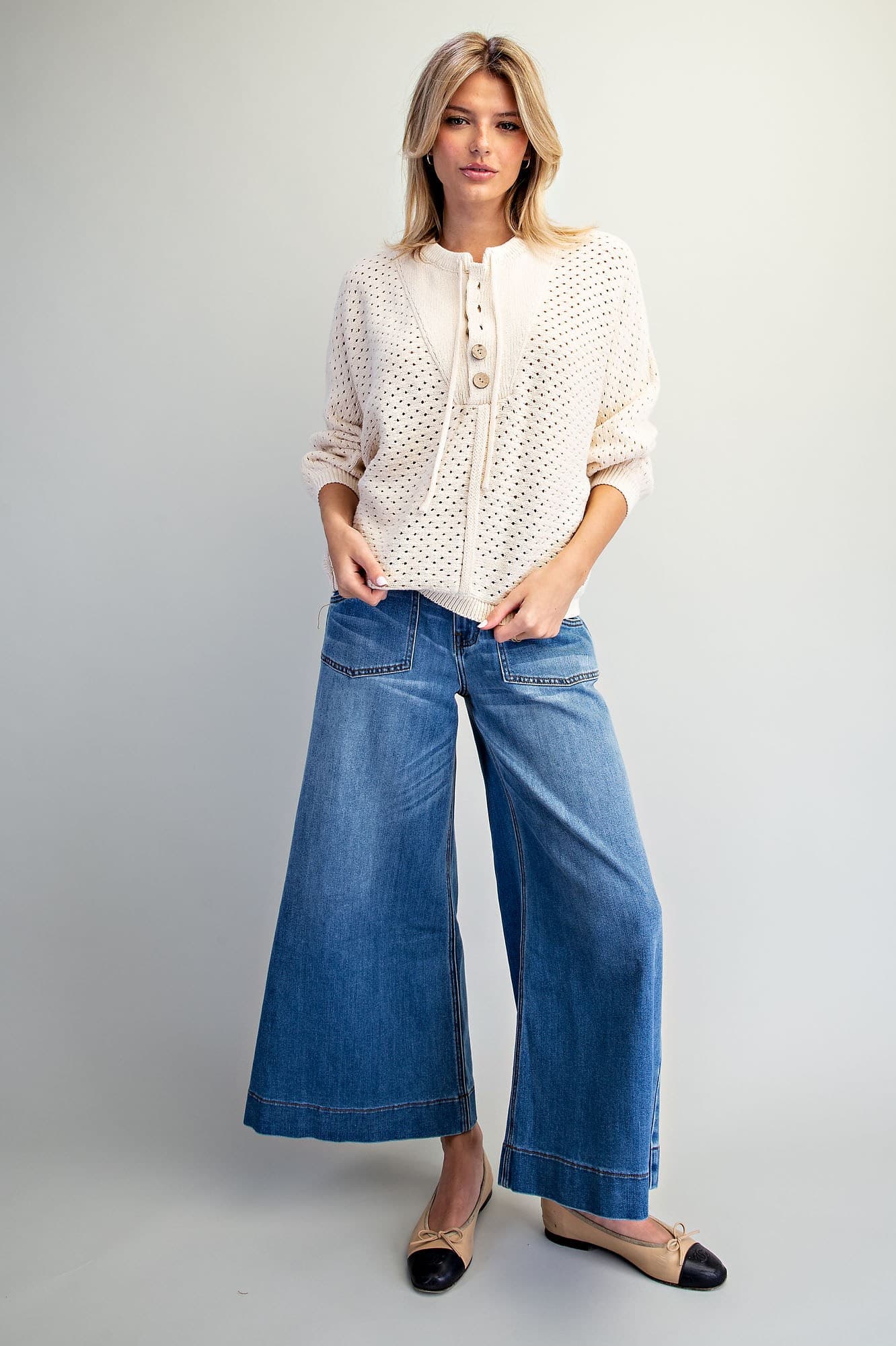 SK16363 - OATMEAL